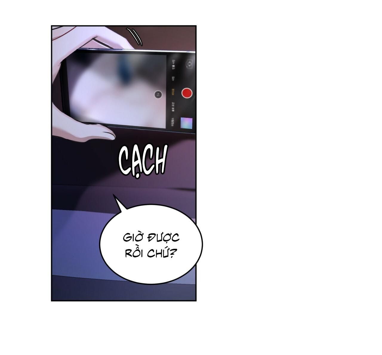 đọc truyện Khởi Nguồn Sự Sống Chương 8 ảnh 43 tại Thiên Thai Truyện