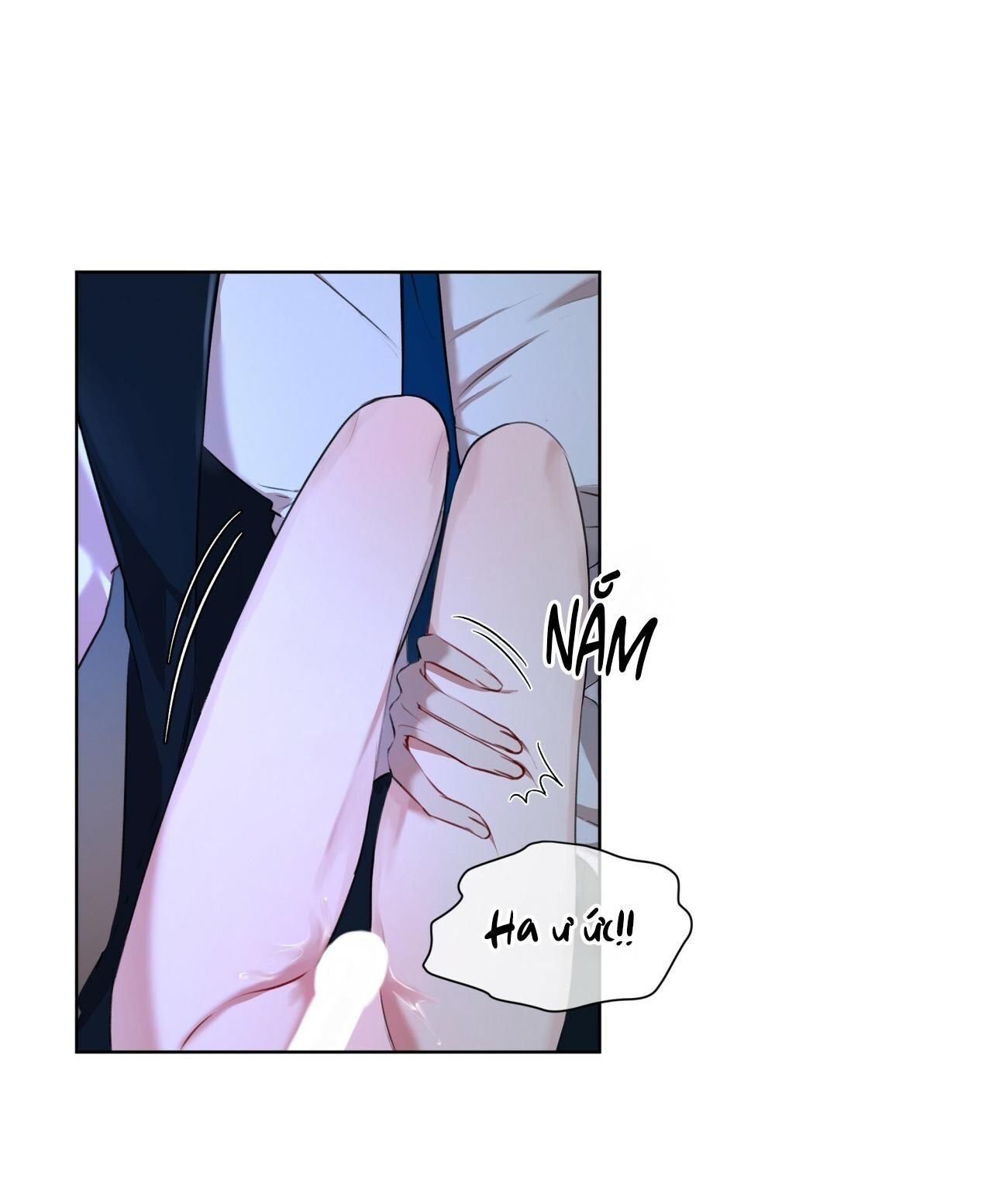 đọc truyện Khởi Nguồn Sự Sống Chương 8 ảnh 47 tại Thiên Thai Truyện