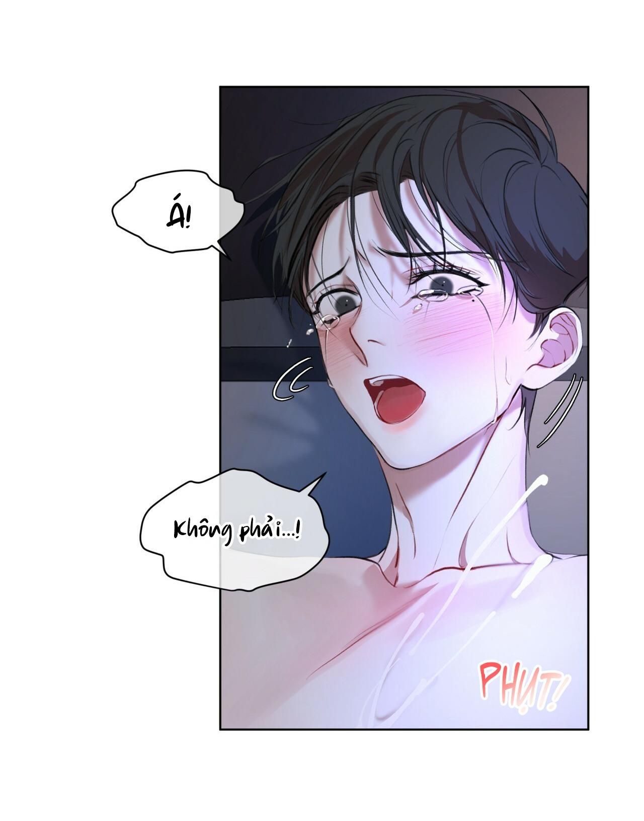 đọc truyện Khởi Nguồn Sự Sống Chương 8 ảnh 49 tại Thiên Thai Truyện