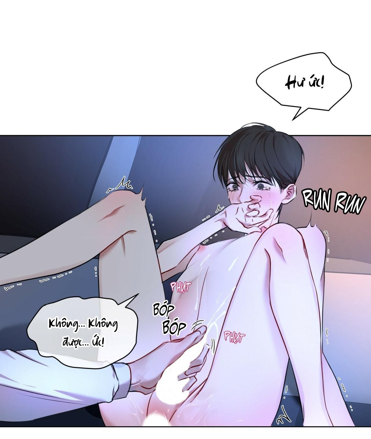 đọc truyện Khởi Nguồn Sự Sống Chương 8 ảnh 50 tại Thiên Thai Truyện