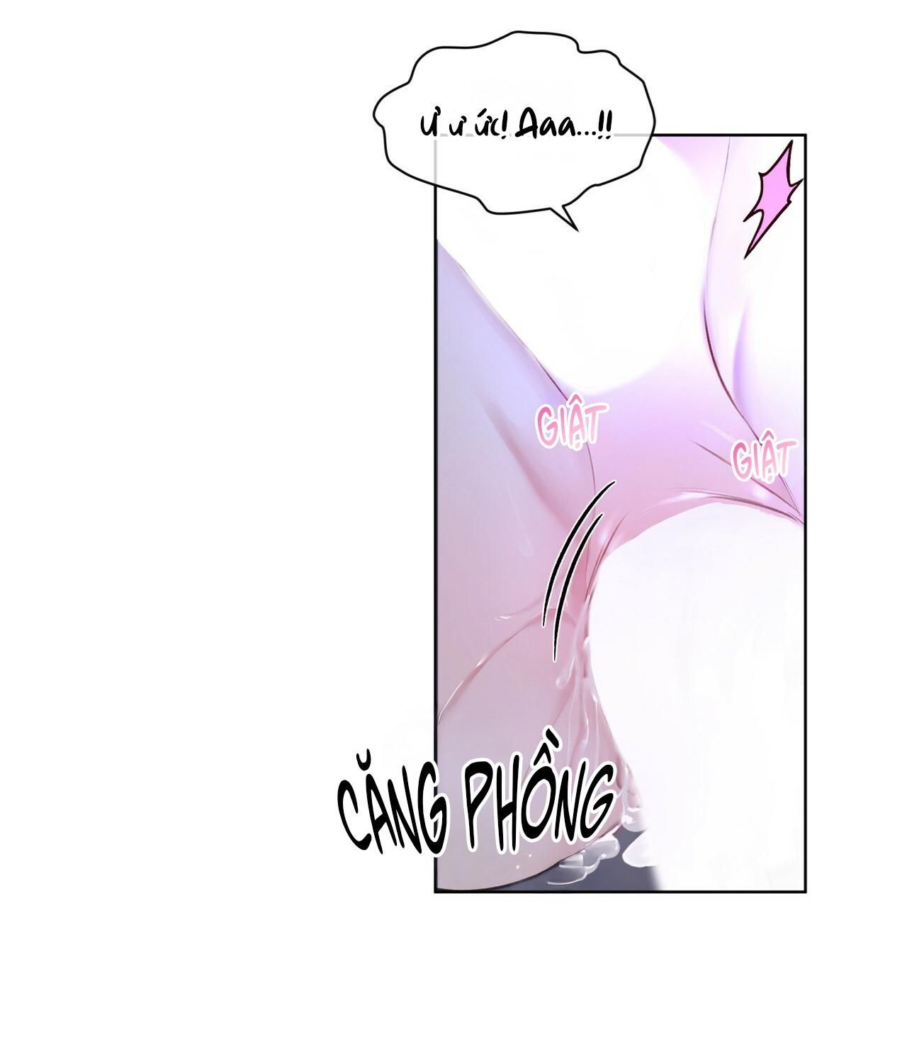 đọc truyện Khởi Nguồn Sự Sống Chương 8 ảnh 51 tại Thiên Thai Truyện