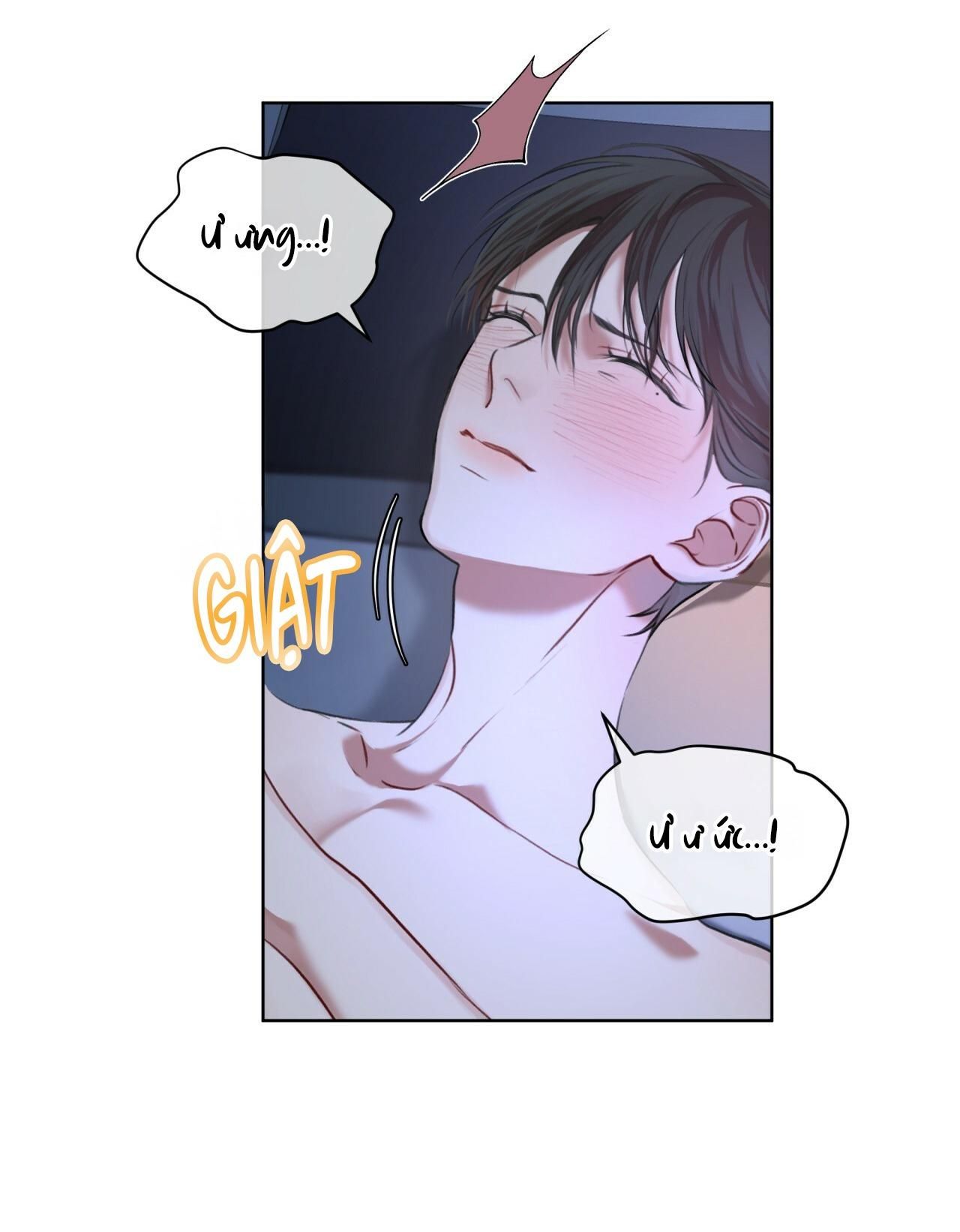 đọc truyện Khởi Nguồn Sự Sống Chương 8 ảnh 7 tại Thiên Thai Truyện