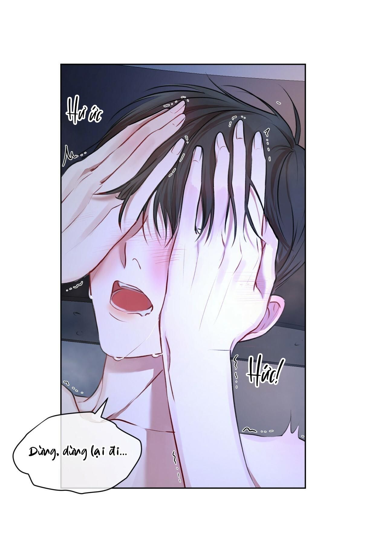 đọc truyện Khởi Nguồn Sự Sống Chương 8 ảnh 52 tại Thiên Thai Truyện