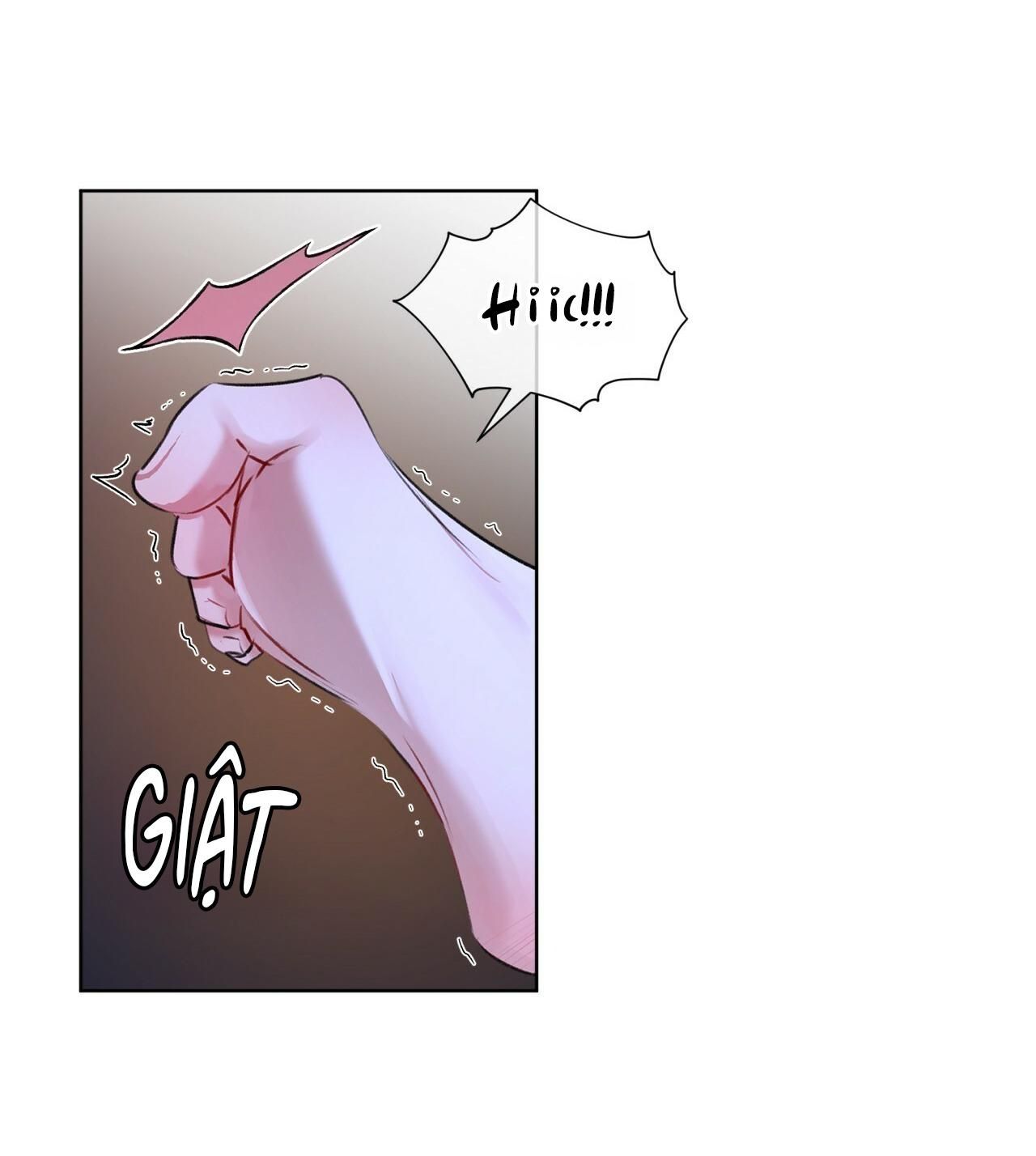 đọc truyện Khởi Nguồn Sự Sống Chương 8 ảnh 54 tại Thiên Thai Truyện