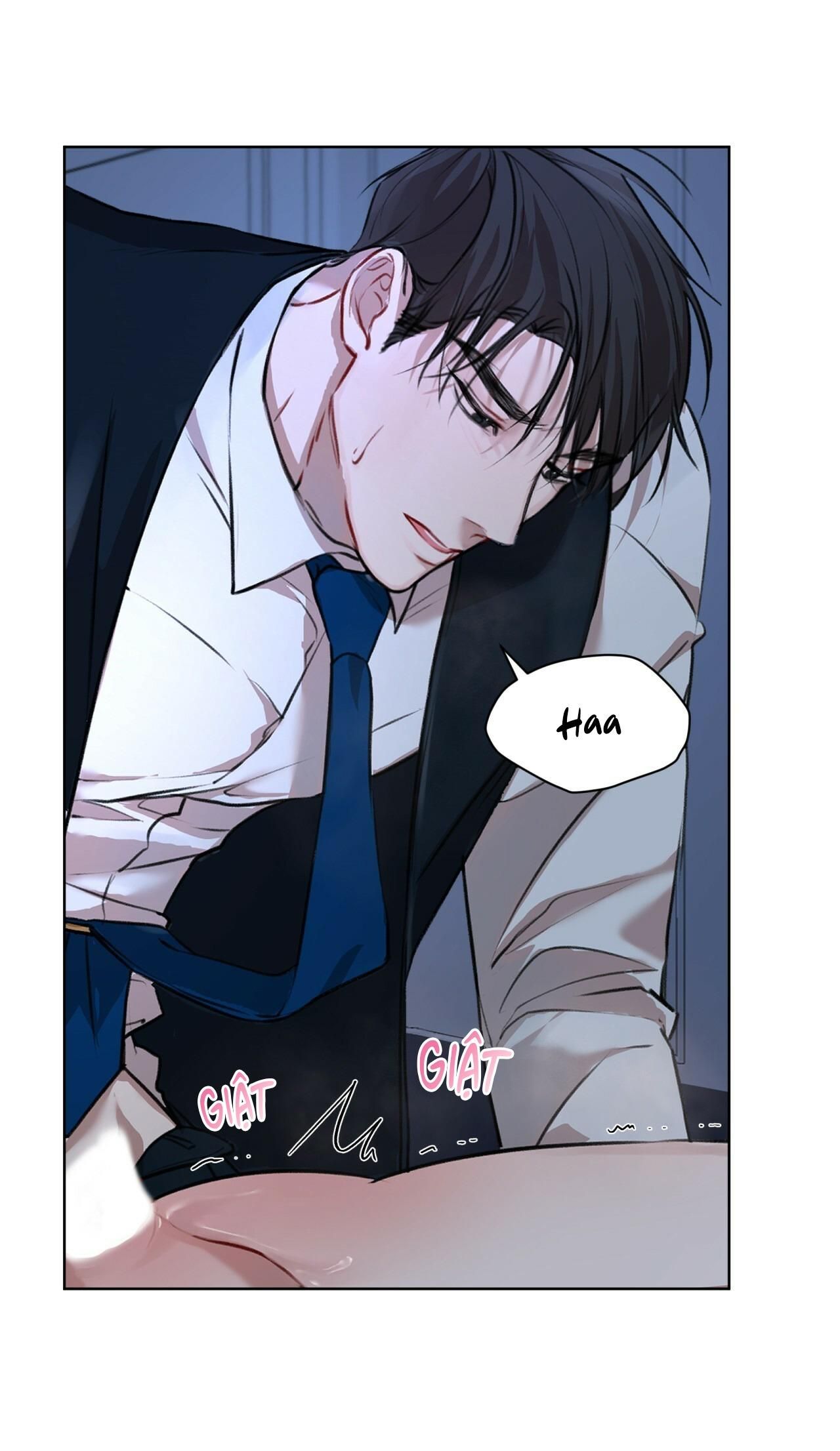 đọc truyện Khởi Nguồn Sự Sống Chương 8 ảnh 56 tại Thiên Thai Truyện