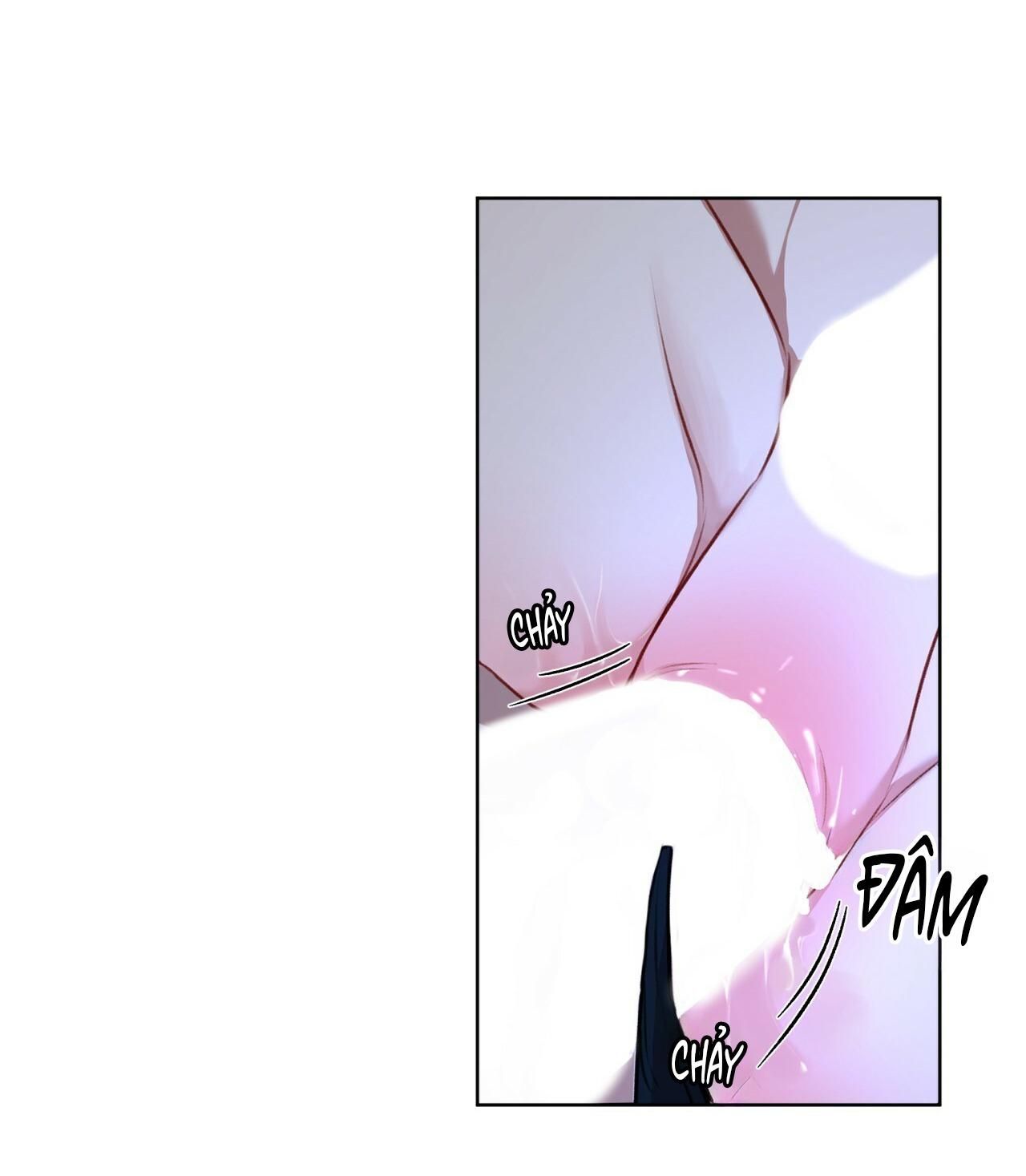 đọc truyện Khởi Nguồn Sự Sống Chương 8 ảnh 57 tại Thiên Thai Truyện