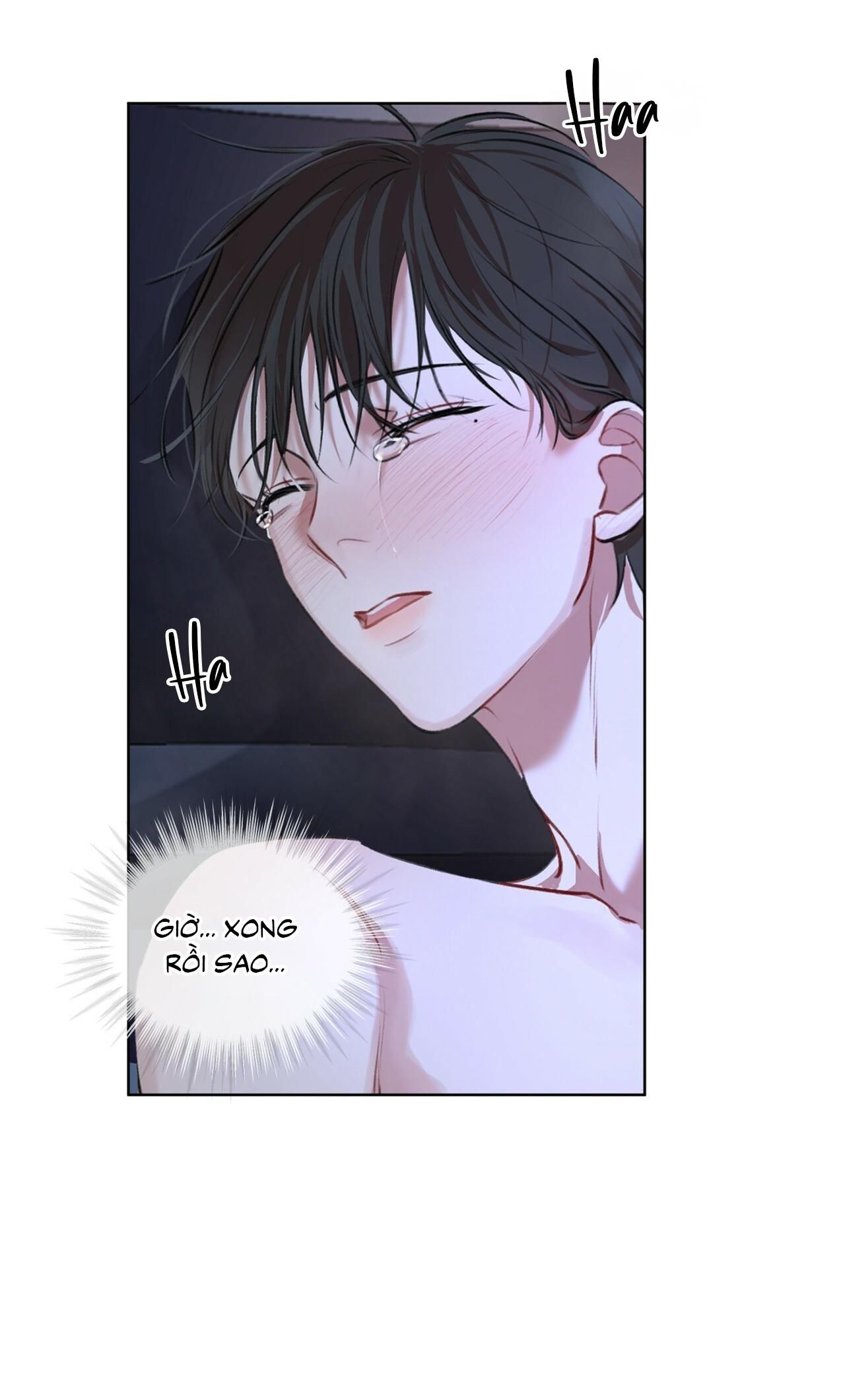 đọc truyện Khởi Nguồn Sự Sống Chương 8 ảnh 58 tại Thiên Thai Truyện