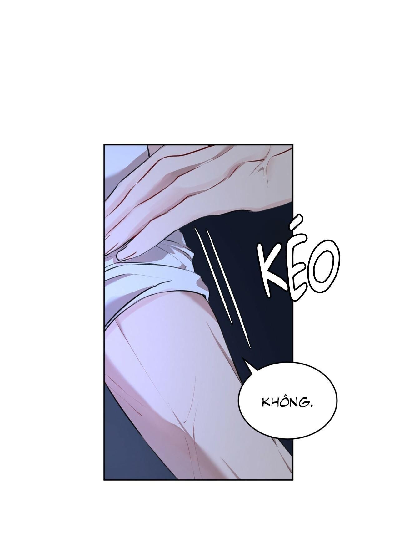 đọc truyện Khởi Nguồn Sự Sống Chương 8 ảnh 59 tại Thiên Thai Truyện