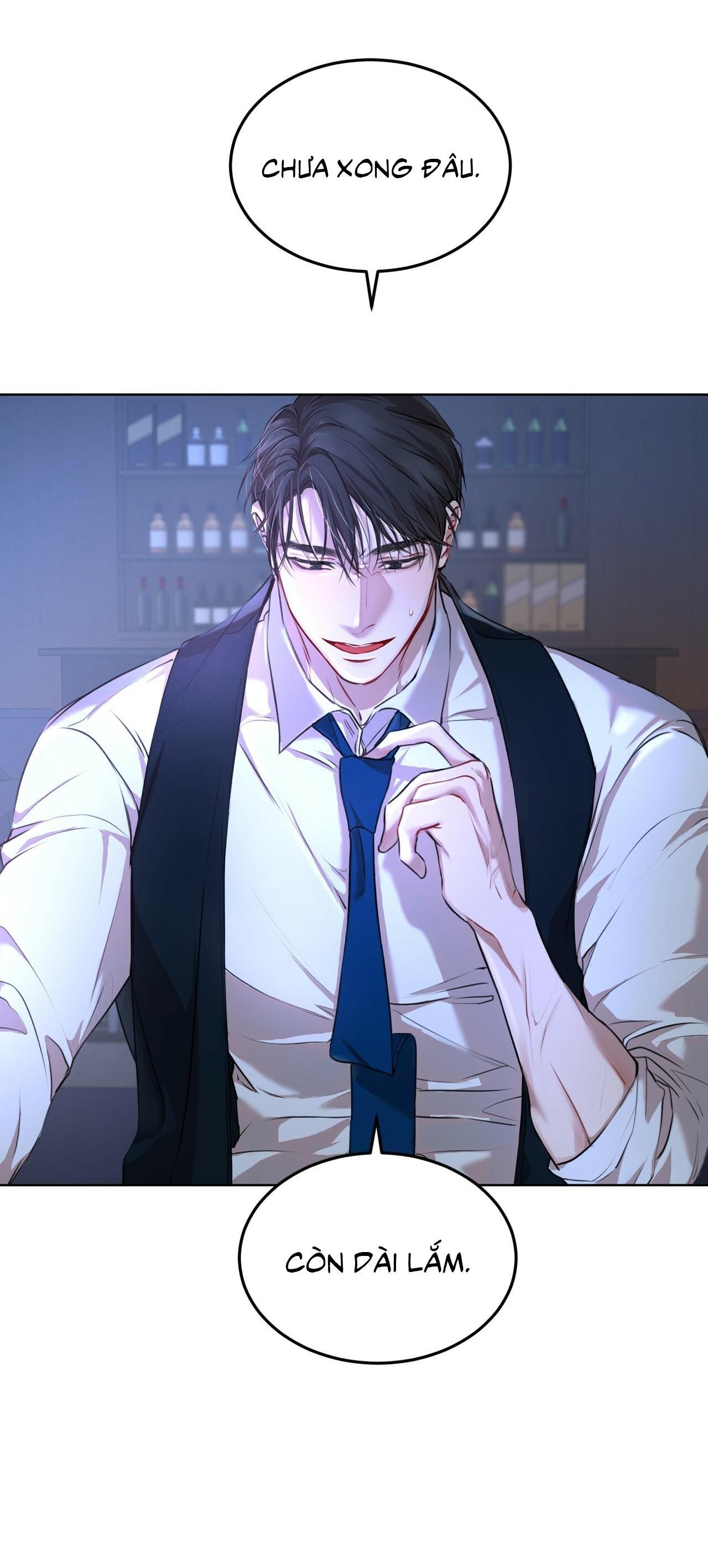 đọc truyện Khởi Nguồn Sự Sống Chương 8 ảnh 61 tại Thiên Thai Truyện