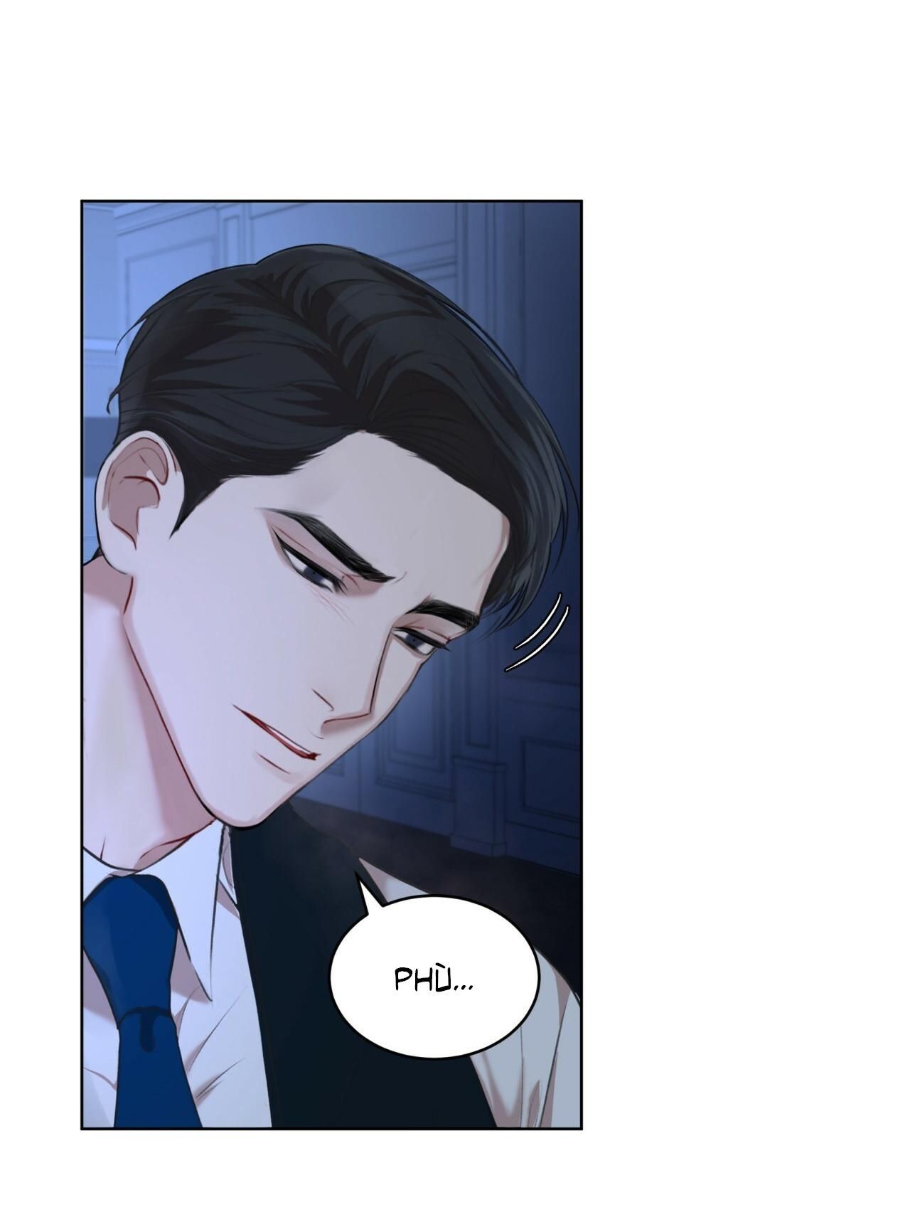 đọc truyện Khởi Nguồn Sự Sống Chương 8 ảnh 8 tại Thiên Thai Truyện