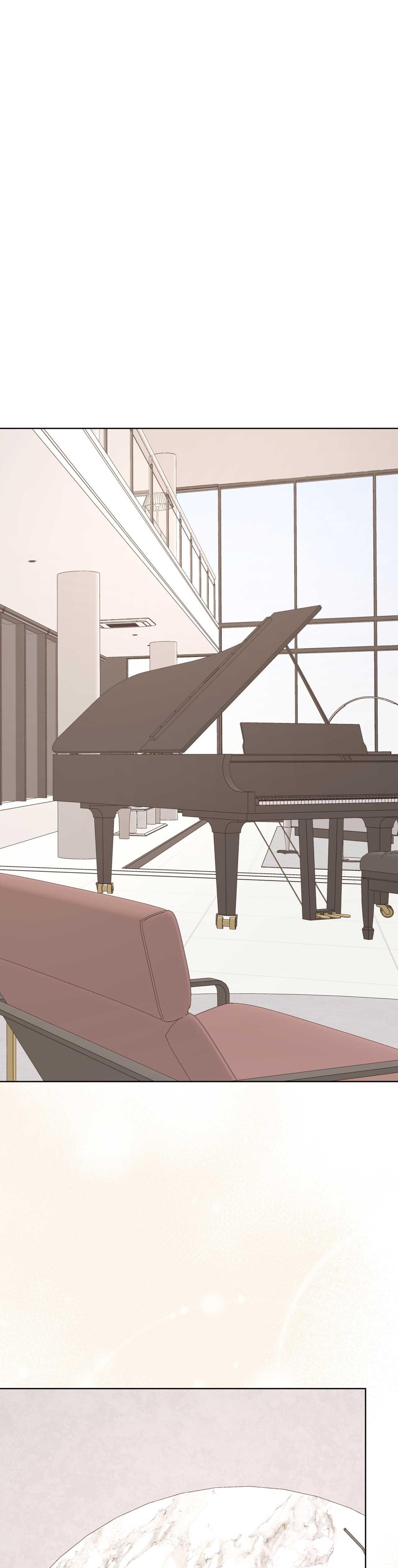 đọc truyện Khởi Nguồn Sự Sống Chương 80 ảnh 2 tại Thiên Thai Truyện