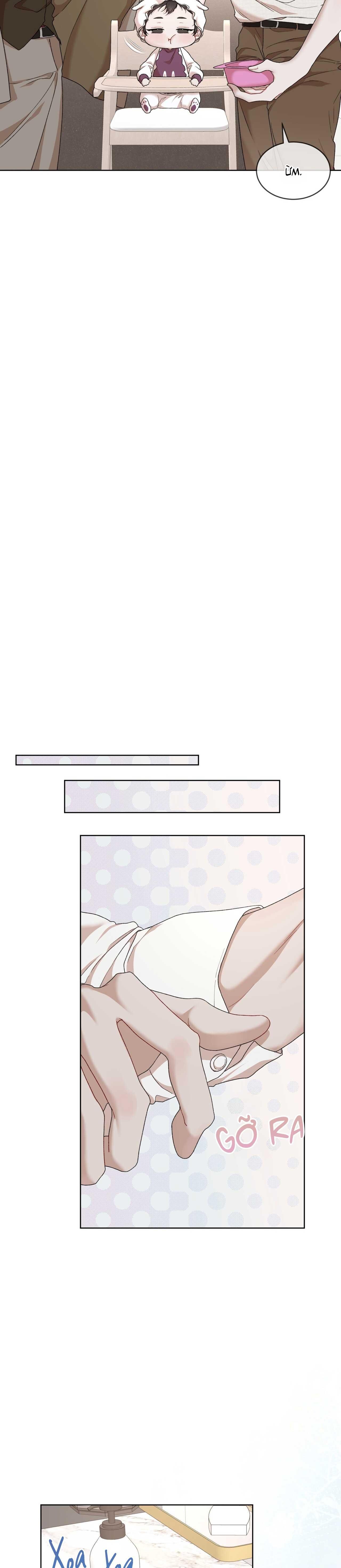 đọc truyện Khởi Nguồn Sự Sống Chương 80 ảnh 18 tại Thiên Thai Truyện