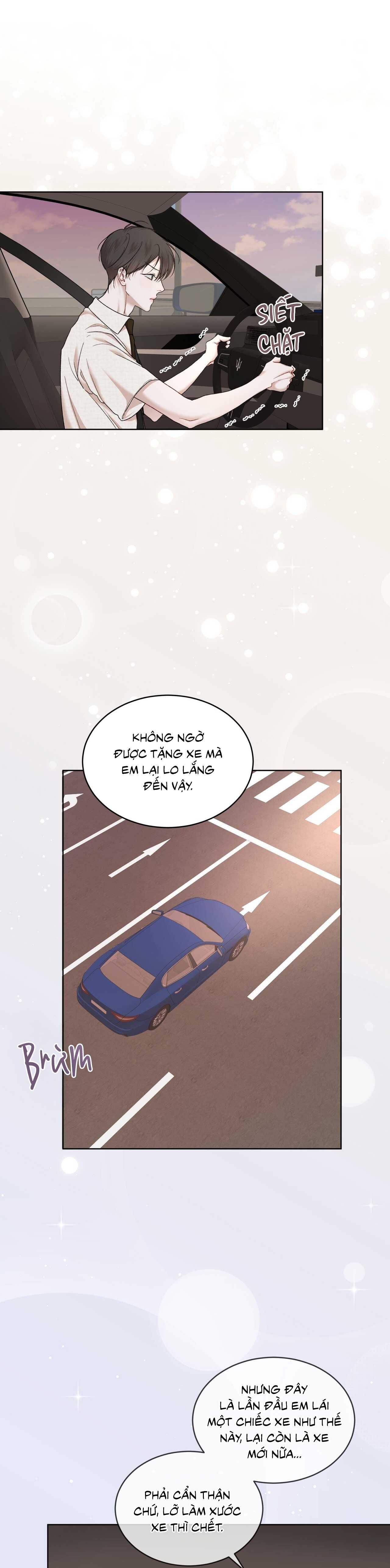 đọc truyện Khởi Nguồn Sự Sống Chương 80 ảnh 28 tại Thiên Thai Truyện