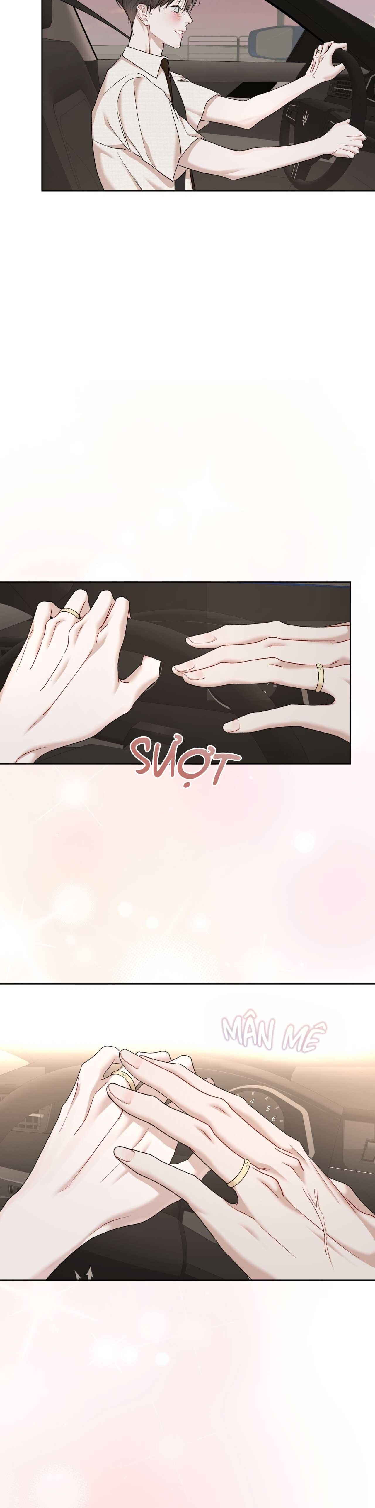 đọc truyện Khởi Nguồn Sự Sống Chương 80 ảnh 31 tại Thiên Thai Truyện