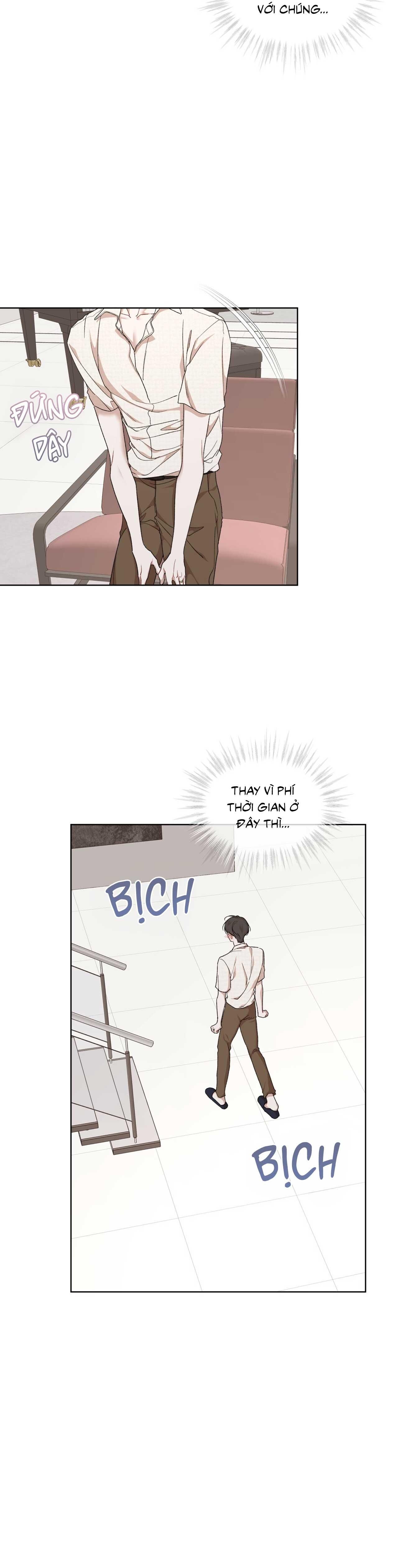 đọc truyện Khởi Nguồn Sự Sống Chương 80 ảnh 5 tại Thiên Thai Truyện