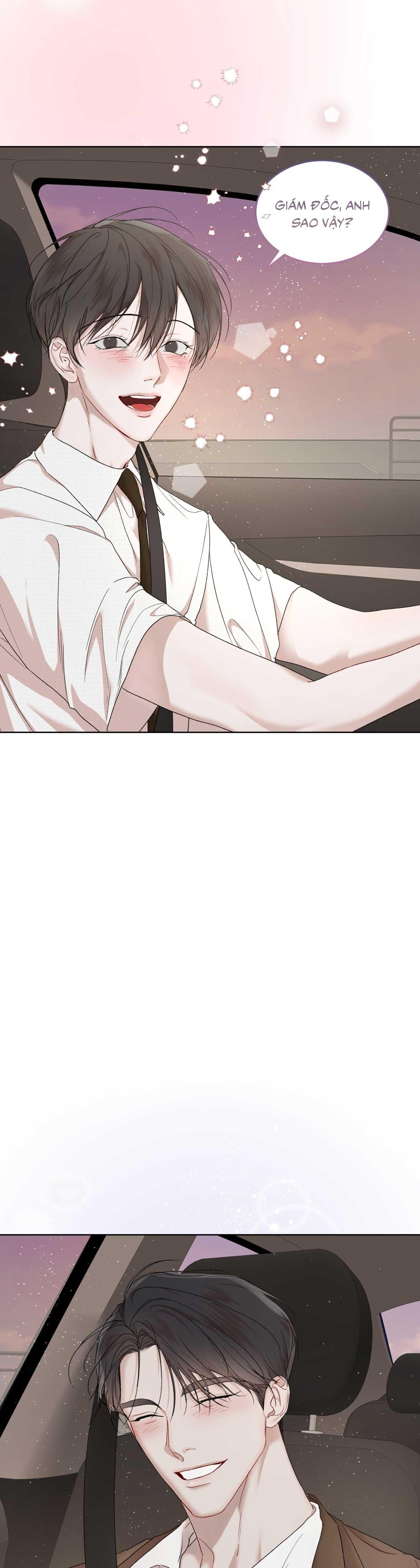 đọc truyện Khởi Nguồn Sự Sống Chương 80 ảnh 32 tại Thiên Thai Truyện