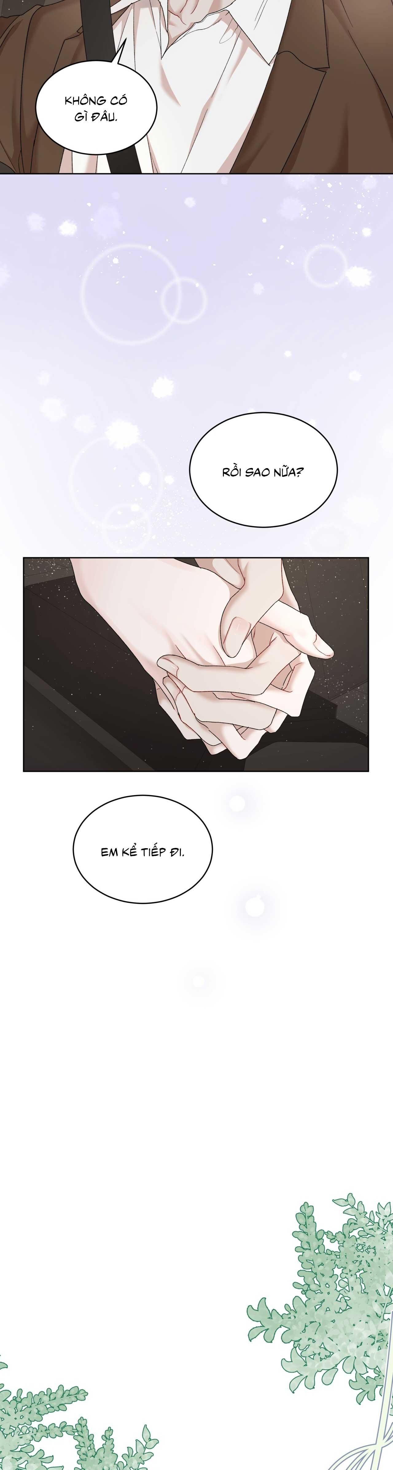 đọc truyện Khởi Nguồn Sự Sống Chương 80 ảnh 33 tại Thiên Thai Truyện