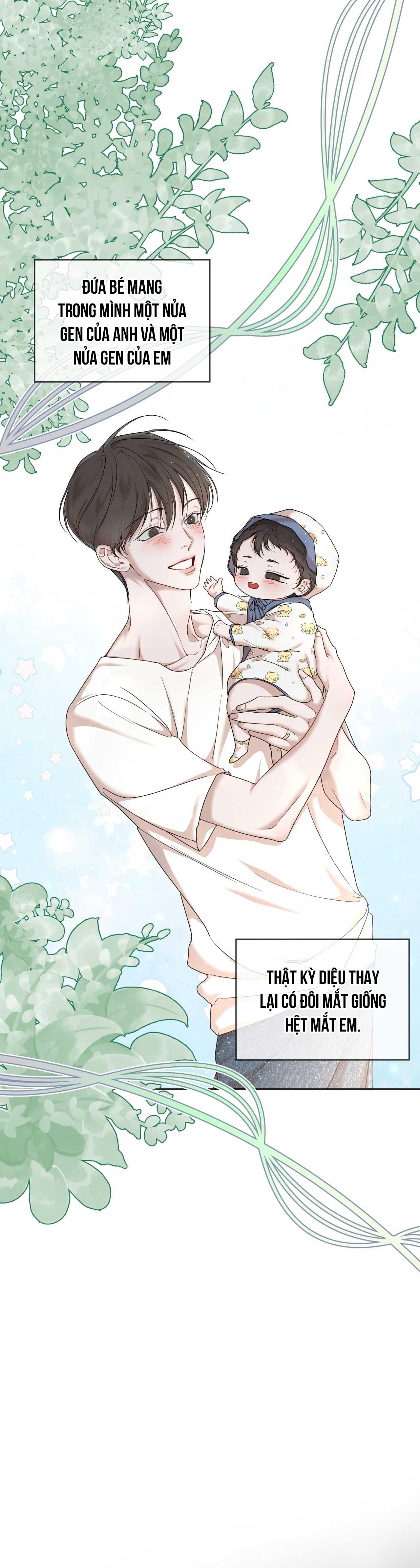 đọc truyện Khởi Nguồn Sự Sống Chương 80 ảnh 34 tại Thiên Thai Truyện