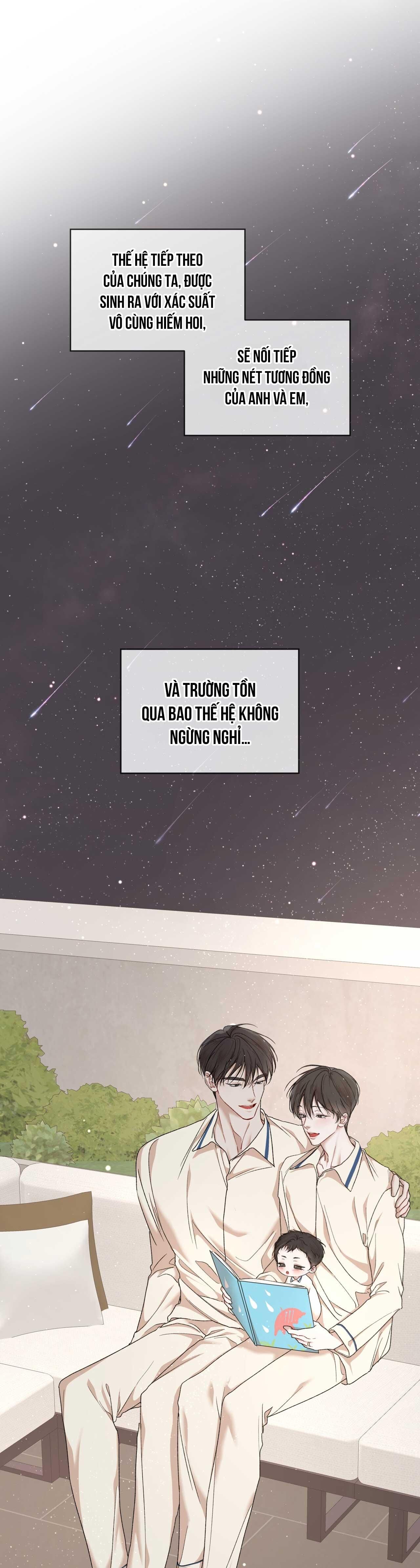 đọc truyện Khởi Nguồn Sự Sống Chương 80 ảnh 35 tại Thiên Thai Truyện