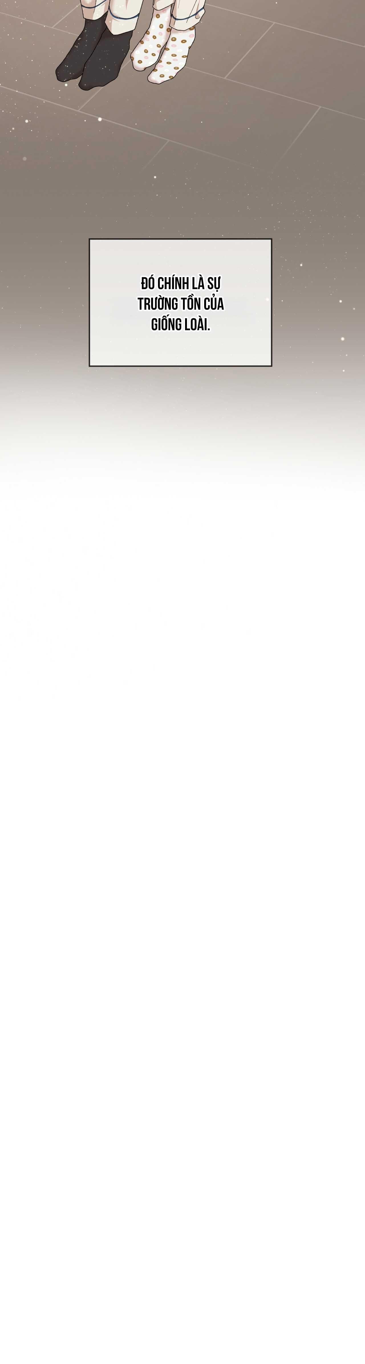 đọc truyện Khởi Nguồn Sự Sống Chương 80 ảnh 36 tại Thiên Thai Truyện