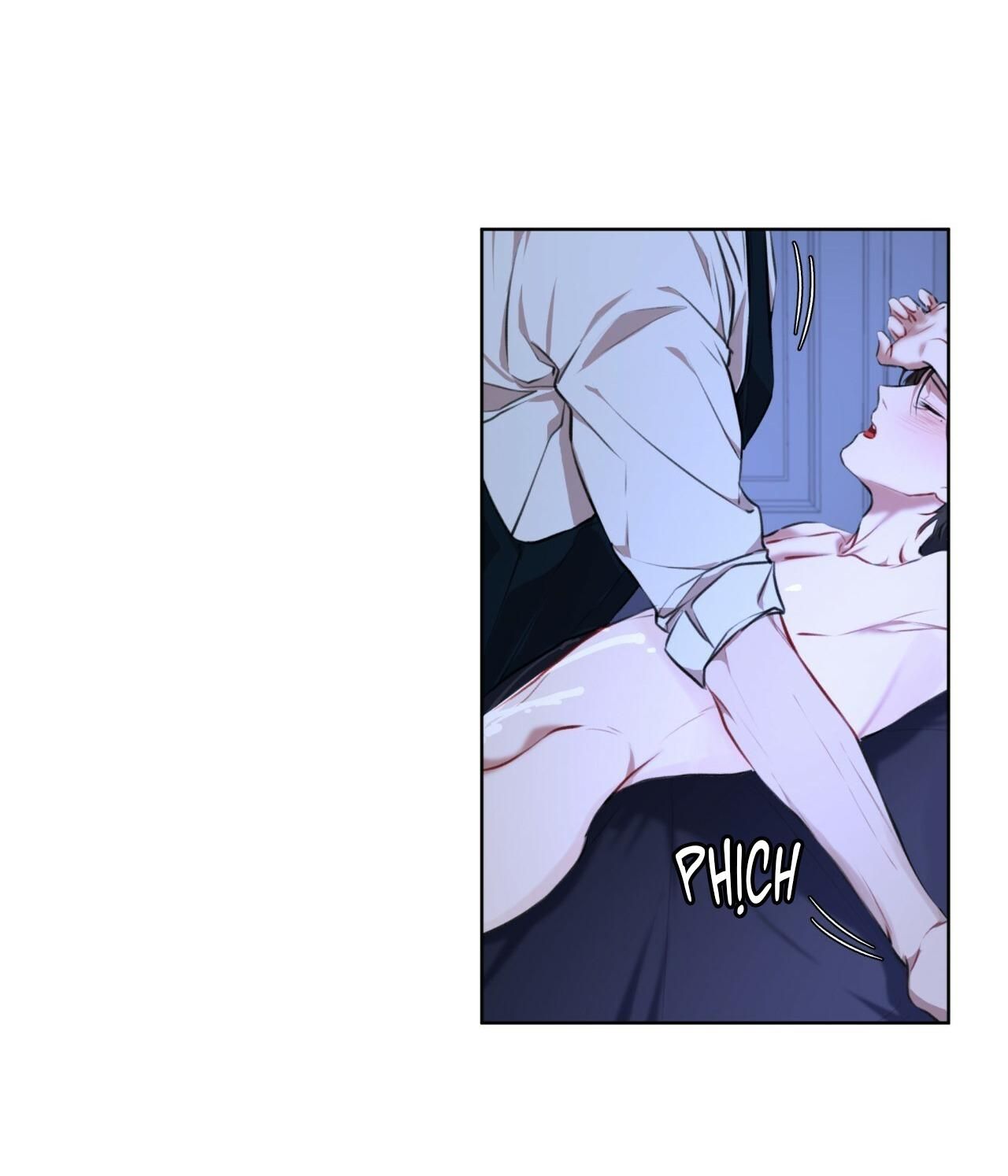 đọc truyện Khởi Nguồn Sự Sống Chương 9 ảnh 12 tại Thiên Thai Truyện