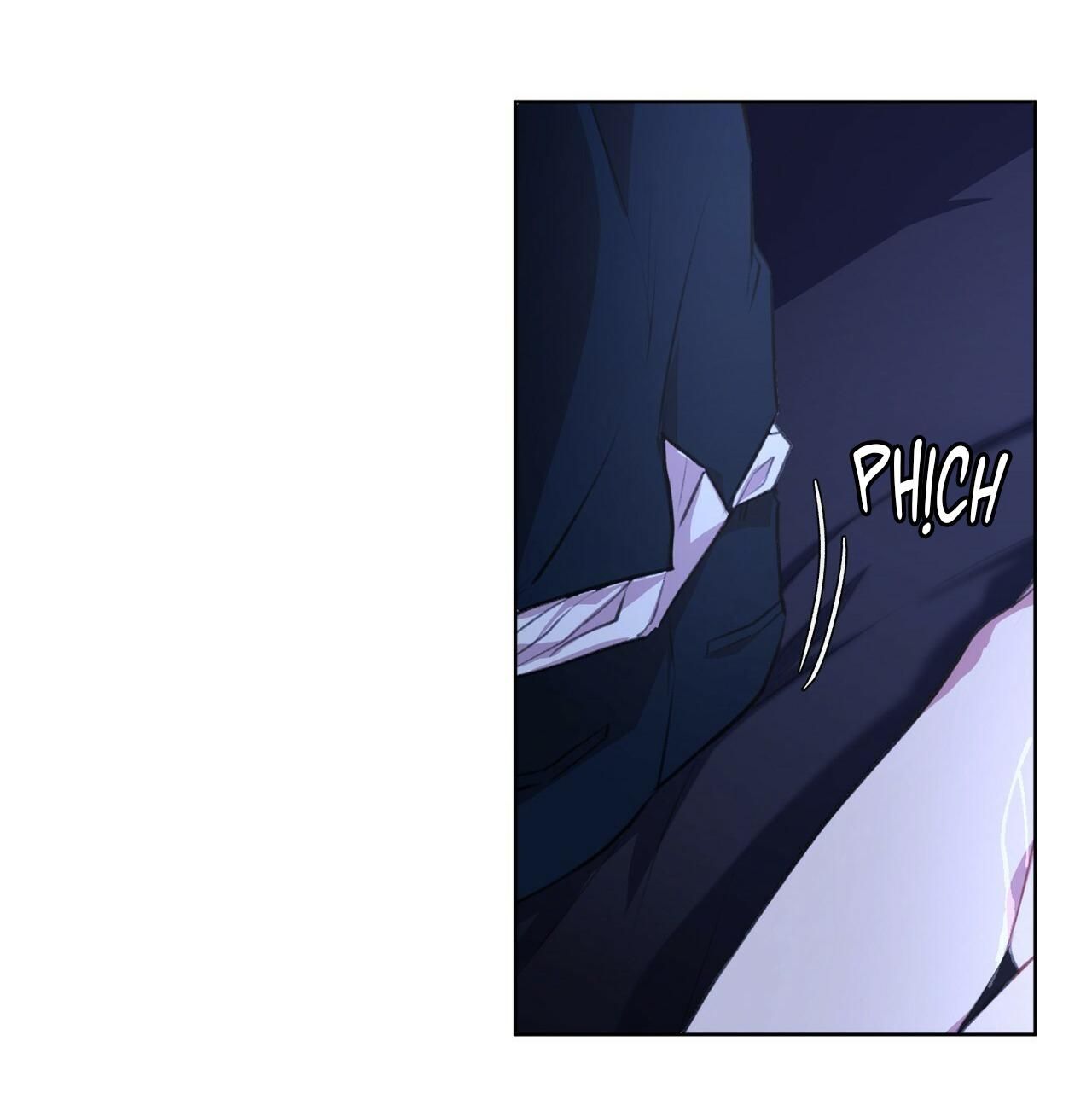 đọc truyện Khởi Nguồn Sự Sống Chương 9 ảnh 14 tại Thiên Thai Truyện