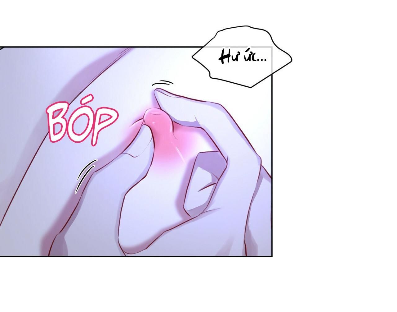 đọc truyện Khởi Nguồn Sự Sống Chương 9 ảnh 15 tại Thiên Thai Truyện