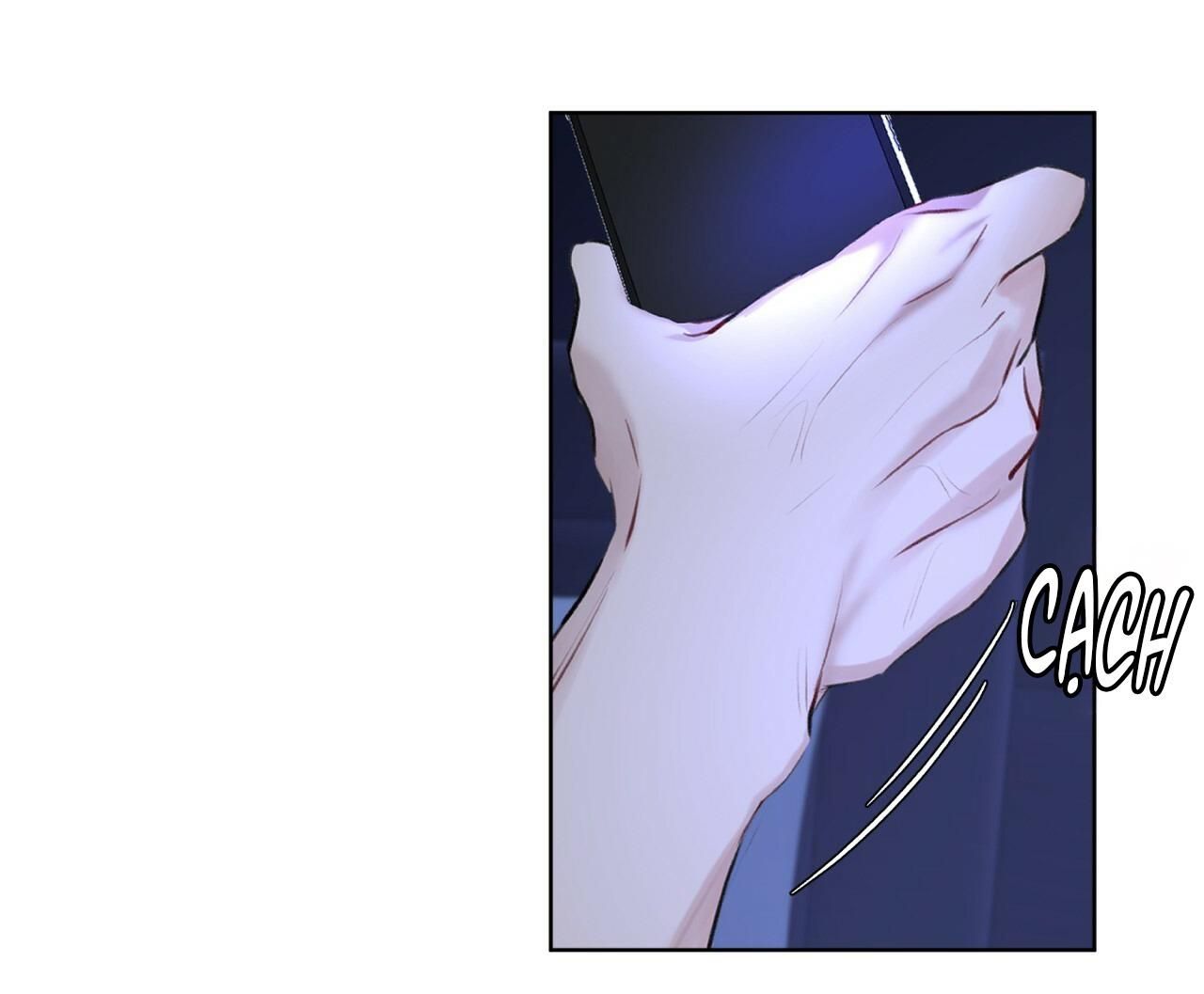 đọc truyện Khởi Nguồn Sự Sống Chương 9 ảnh 17 tại Thiên Thai Truyện