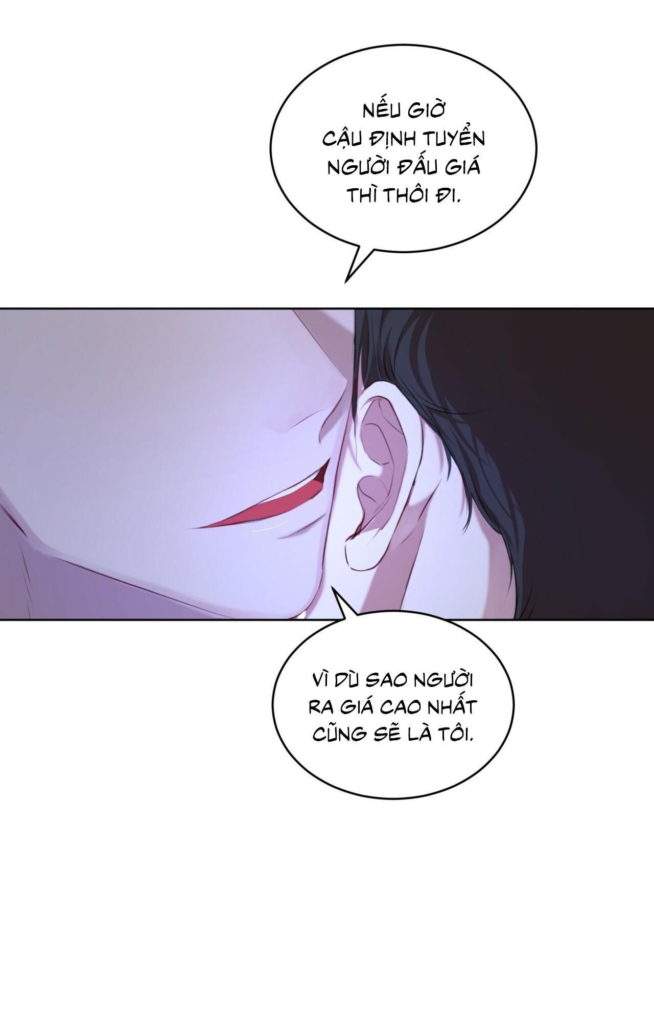 đọc truyện Khởi Nguồn Sự Sống Chương 9 ảnh 21 tại Thiên Thai Truyện