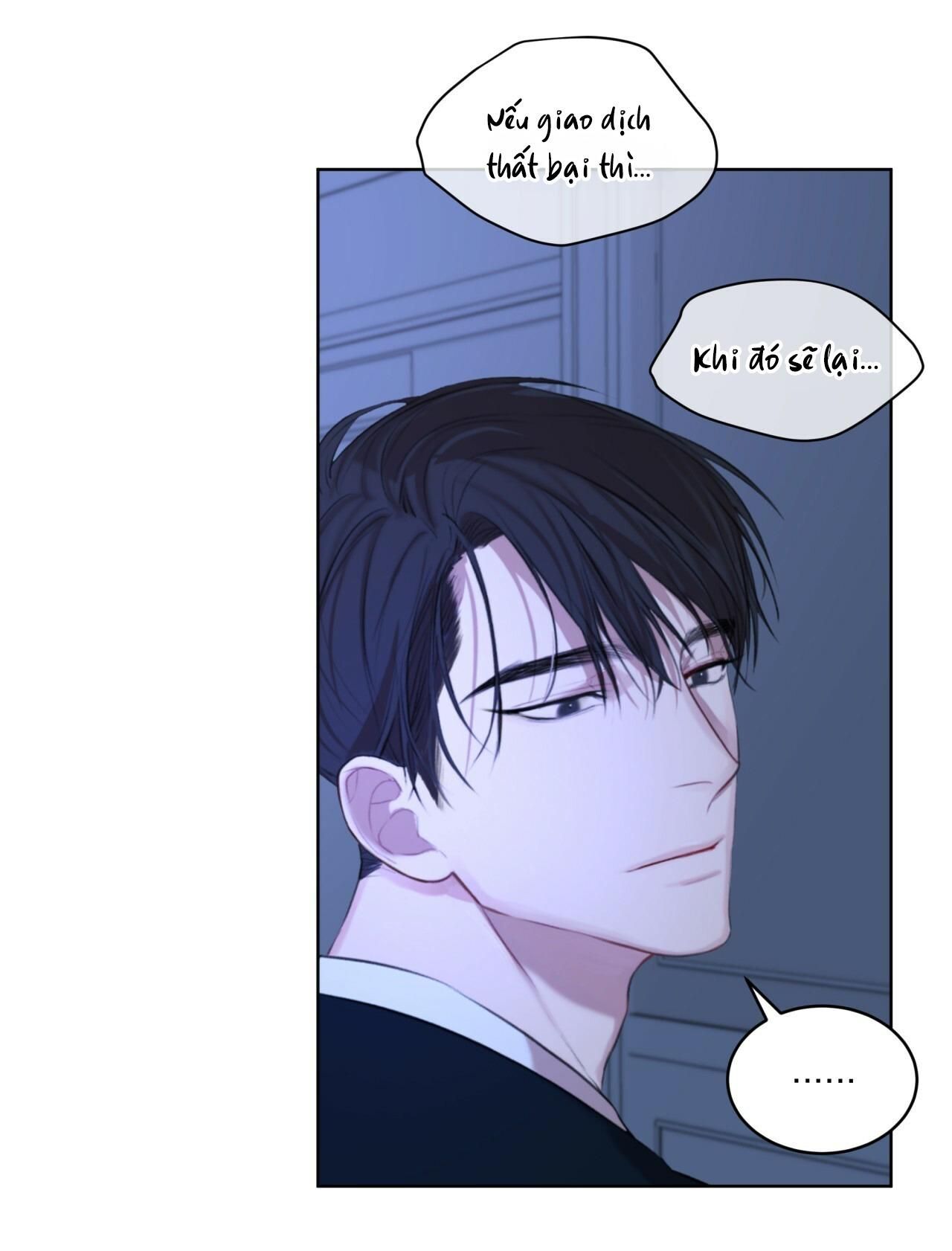 đọc truyện Khởi Nguồn Sự Sống Chương 9 ảnh 23 tại Thiên Thai Truyện