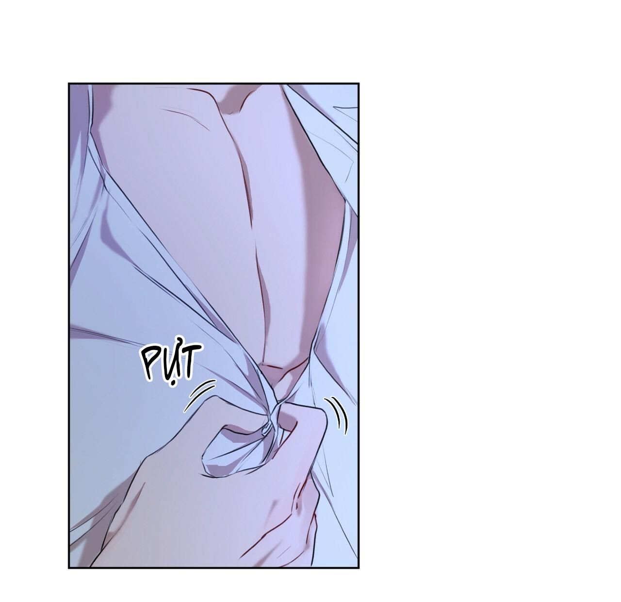 đọc truyện Khởi Nguồn Sự Sống Chương 9 ảnh 26 tại Thiên Thai Truyện