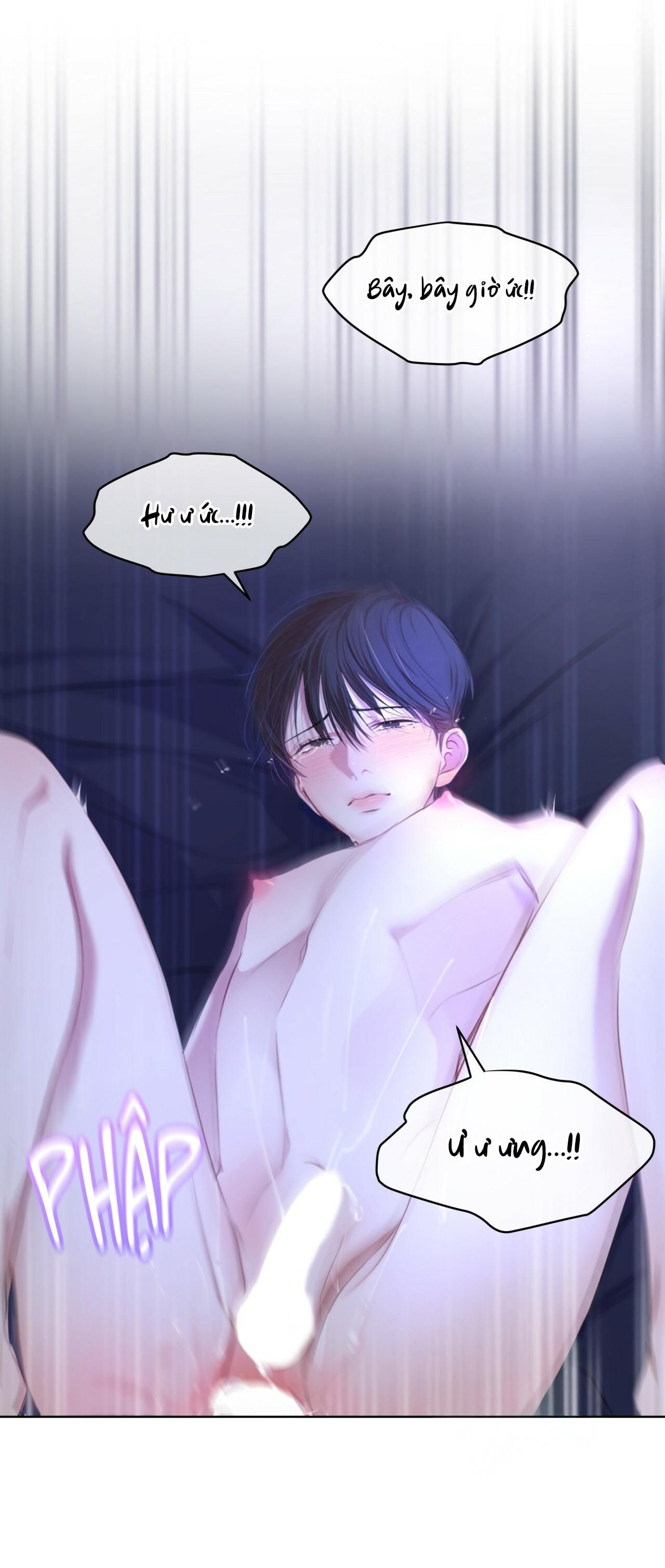 đọc truyện Khởi Nguồn Sự Sống Chương 9 ảnh 33 tại Thiên Thai Truyện