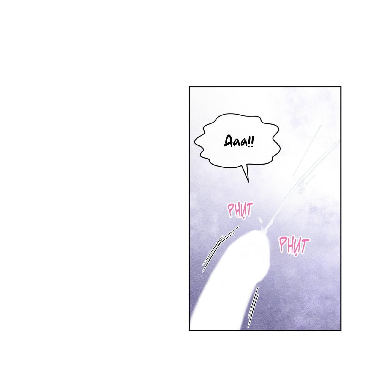 đọc truyện Khởi Nguồn Sự Sống Chương 9 ảnh 34 tại Thiên Thai Truyện