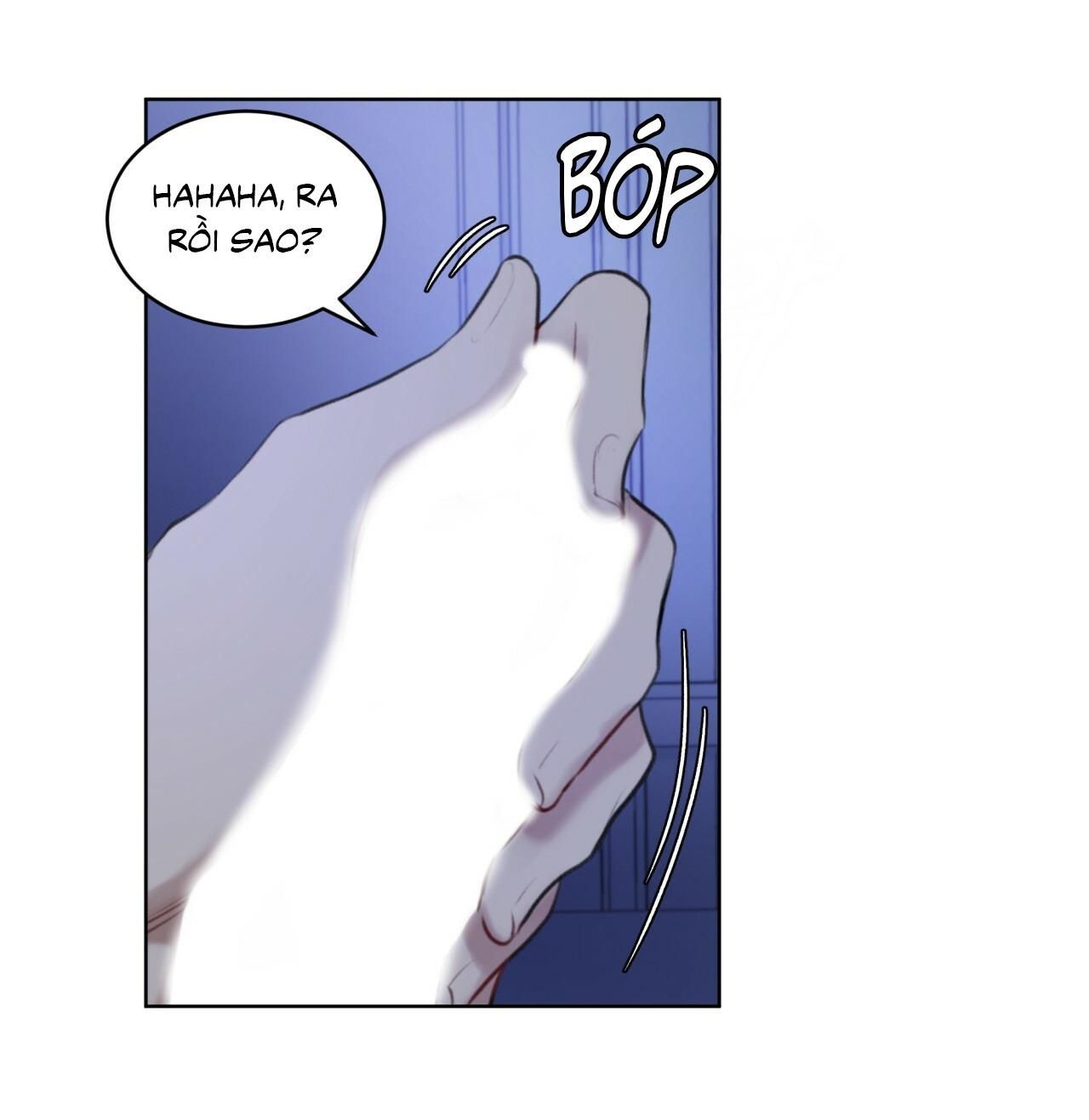 đọc truyện Khởi Nguồn Sự Sống Chương 9 ảnh 35 tại Thiên Thai Truyện