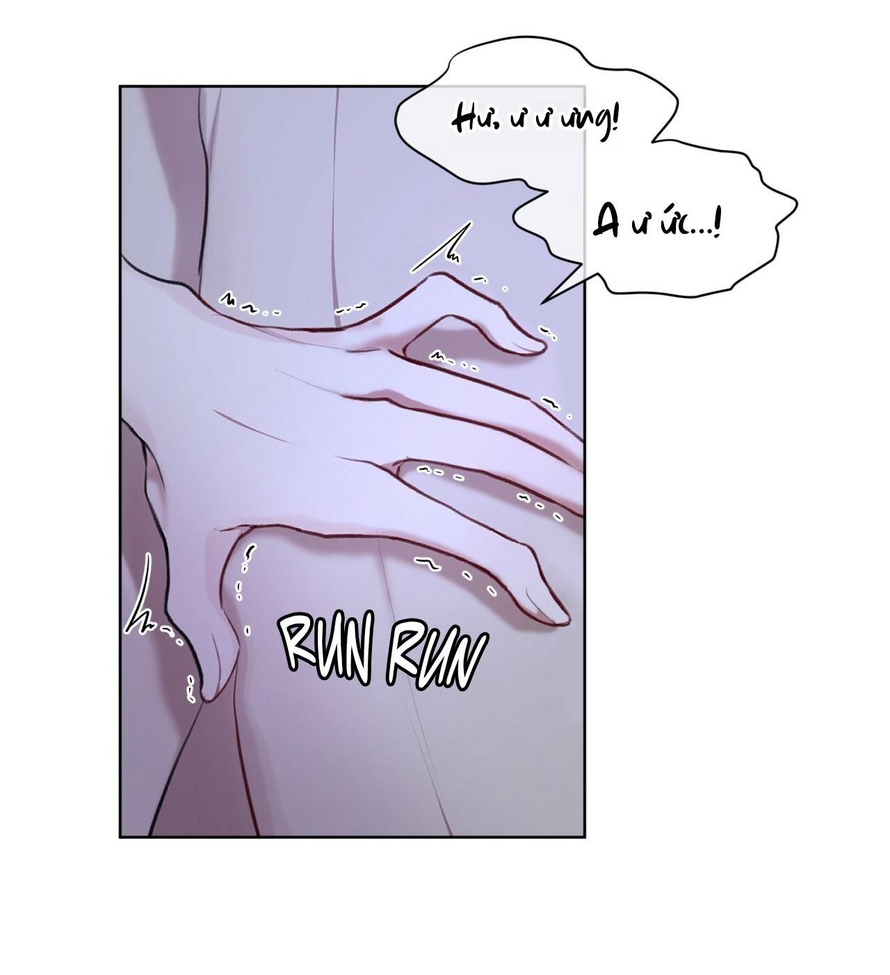 đọc truyện Khởi Nguồn Sự Sống Chương 9 ảnh 40 tại Thiên Thai Truyện