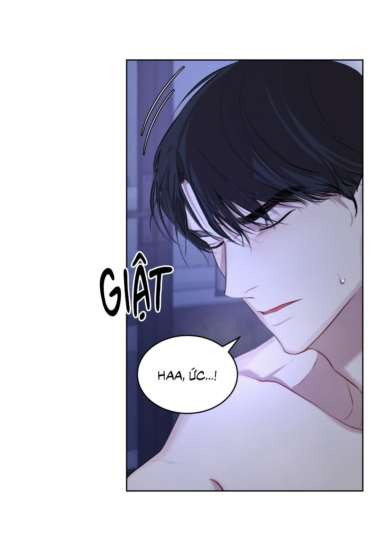 đọc truyện Khởi Nguồn Sự Sống Chương 9 ảnh 41 tại Thiên Thai Truyện