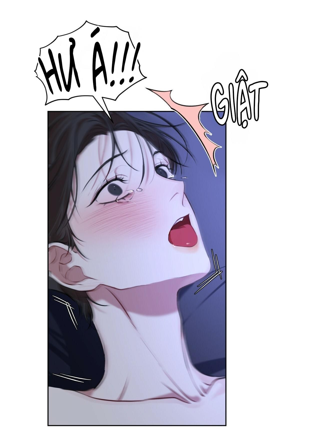 đọc truyện Khởi Nguồn Sự Sống Chương 9 ảnh 6 tại Thiên Thai Truyện