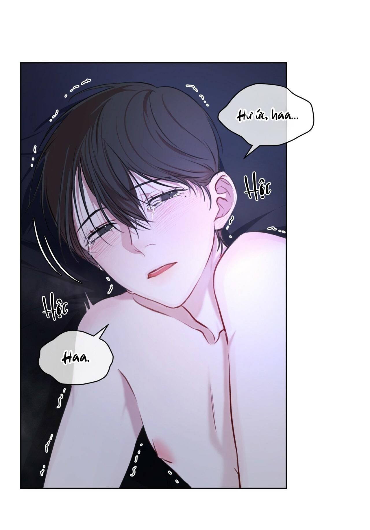 đọc truyện Khởi Nguồn Sự Sống Chương 9 ảnh 42 tại Thiên Thai Truyện