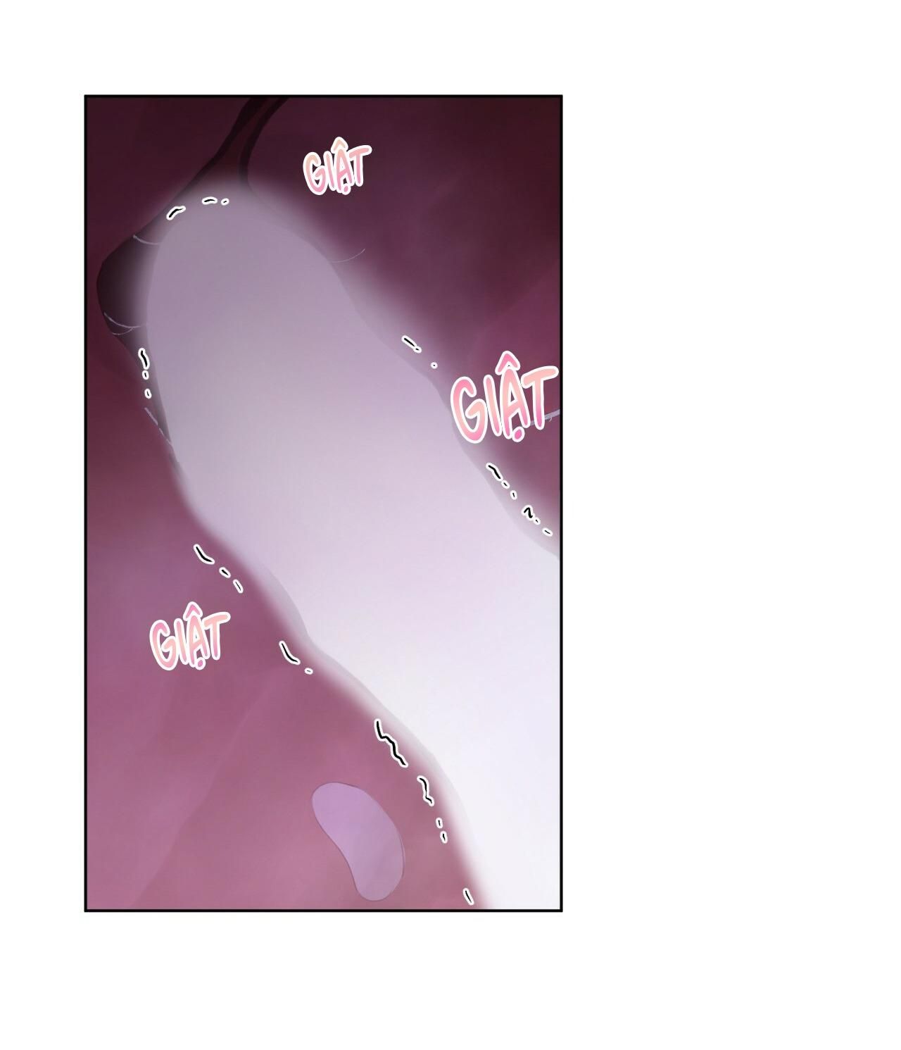 đọc truyện Khởi Nguồn Sự Sống Chương 9 ảnh 44 tại Thiên Thai Truyện