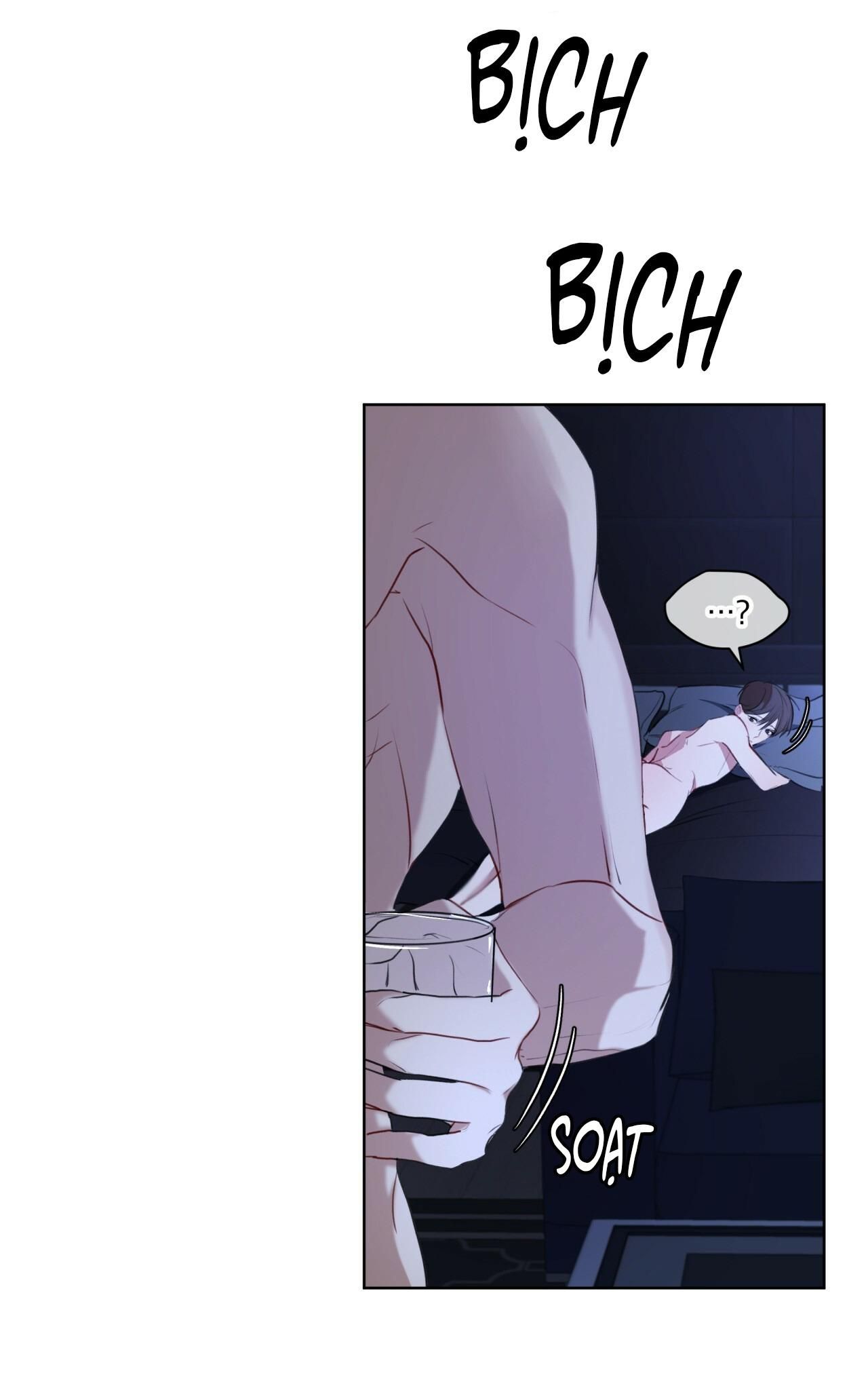 đọc truyện Khởi Nguồn Sự Sống Chương 9 ảnh 48 tại Thiên Thai Truyện