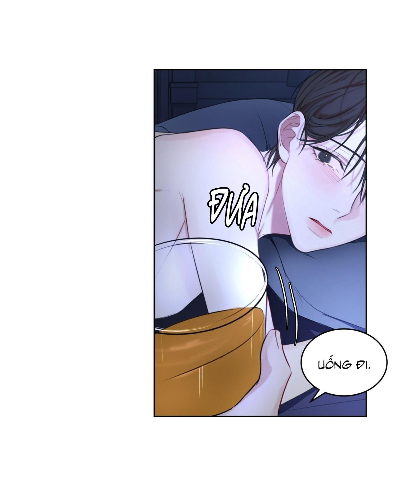 đọc truyện Khởi Nguồn Sự Sống Chương 9 ảnh 50 tại Thiên Thai Truyện