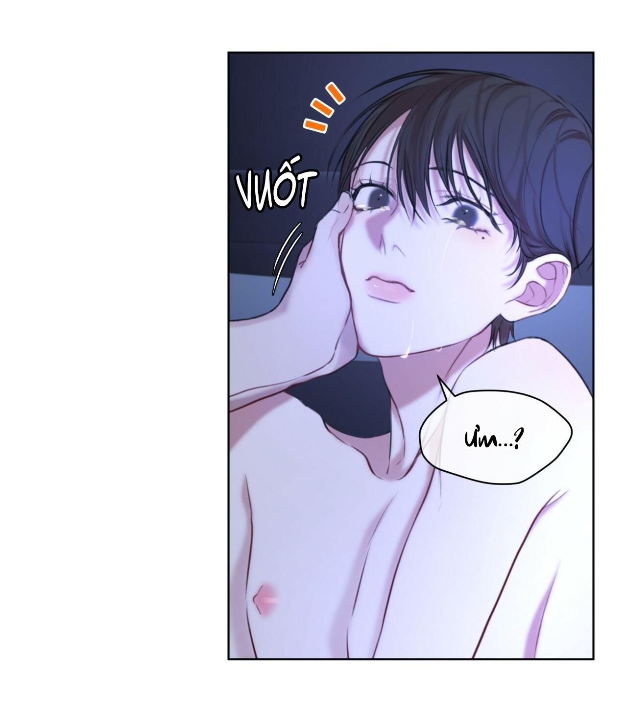 đọc truyện Khởi Nguồn Sự Sống Chương 9 ảnh 53 tại Thiên Thai Truyện