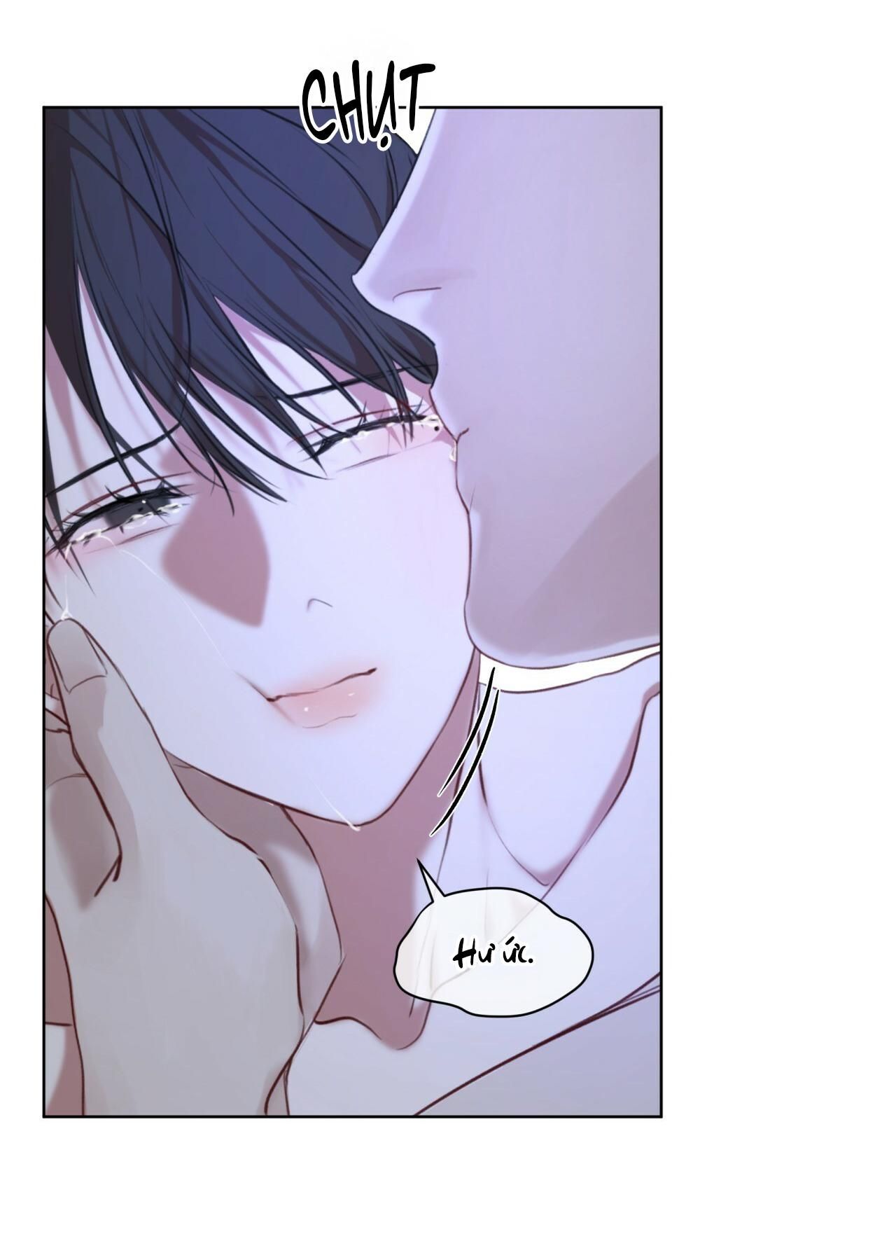 đọc truyện Khởi Nguồn Sự Sống Chương 9 ảnh 54 tại Thiên Thai Truyện