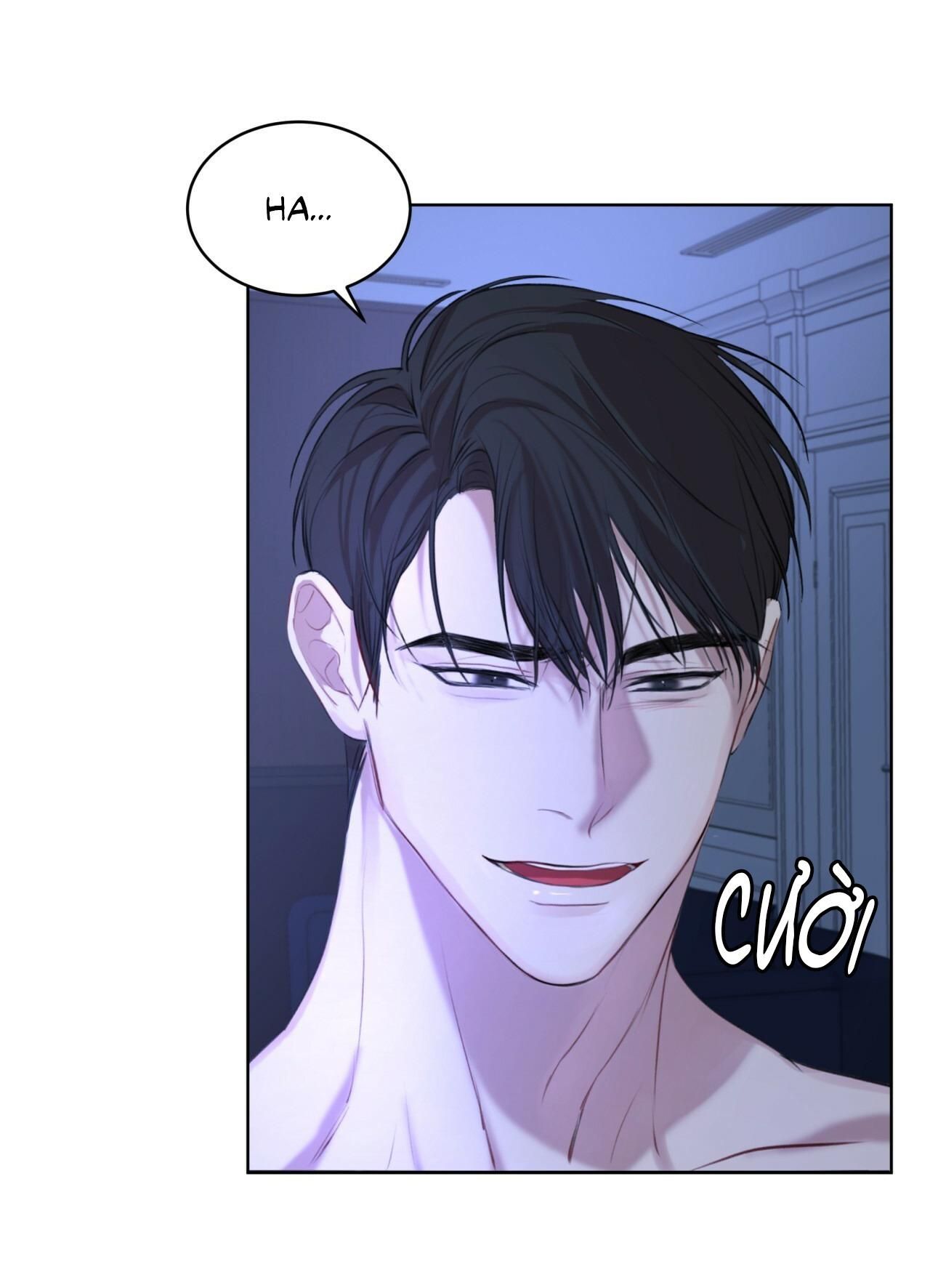 đọc truyện Khởi Nguồn Sự Sống Chương 9 ảnh 55 tại Thiên Thai Truyện