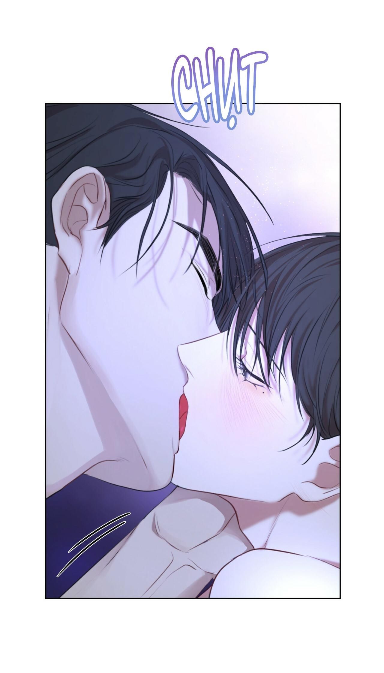 đọc truyện Khởi Nguồn Sự Sống Chương 9 ảnh 56 tại Thiên Thai Truyện