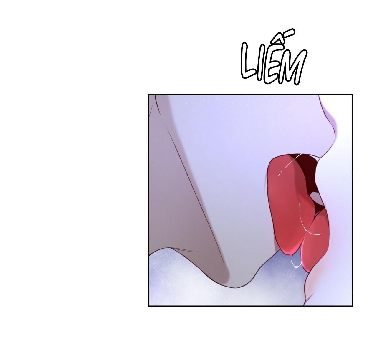 đọc truyện Khởi Nguồn Sự Sống Chương 9 ảnh 58 tại Thiên Thai Truyện