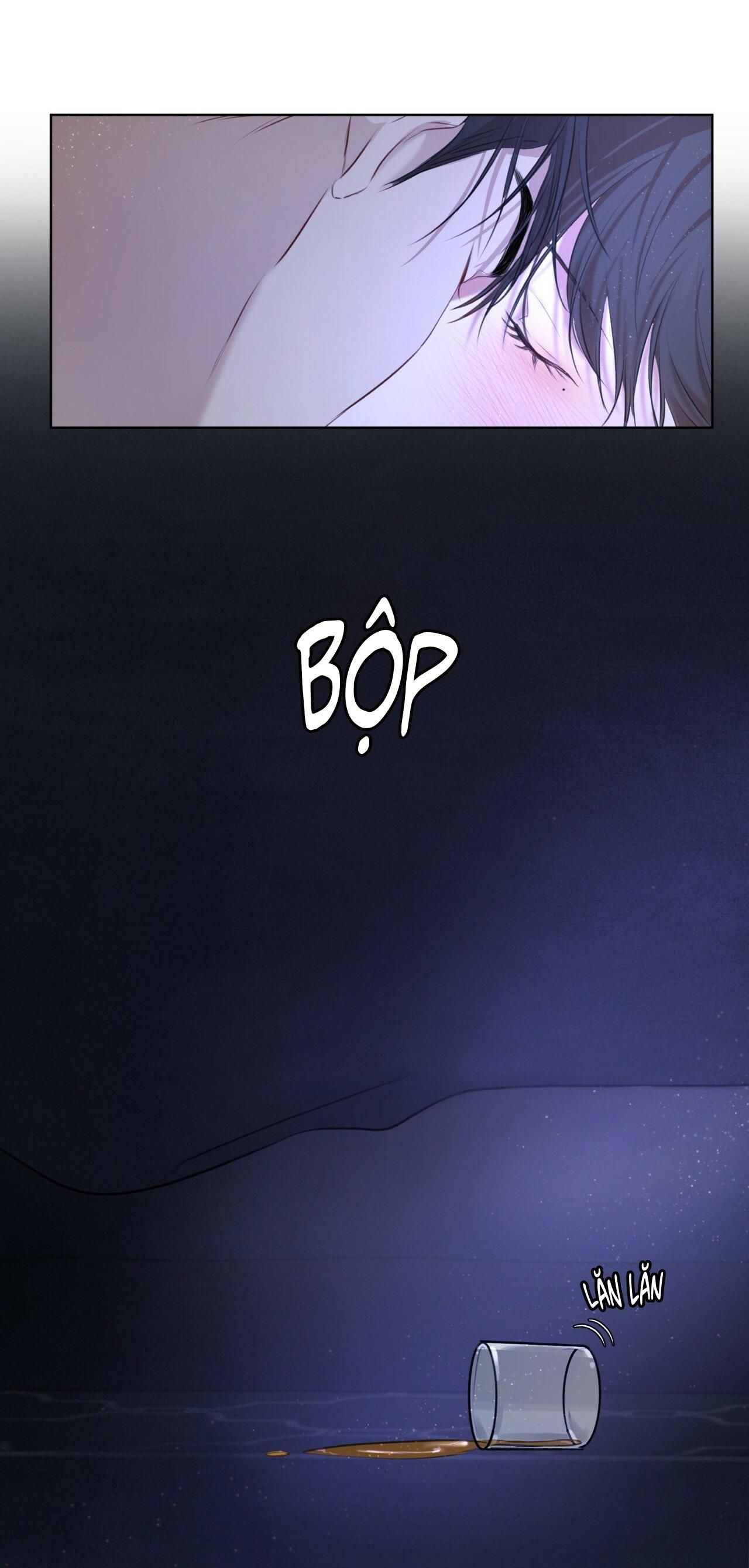 đọc truyện Khởi Nguồn Sự Sống Chương 9 ảnh 59 tại Thiên Thai Truyện