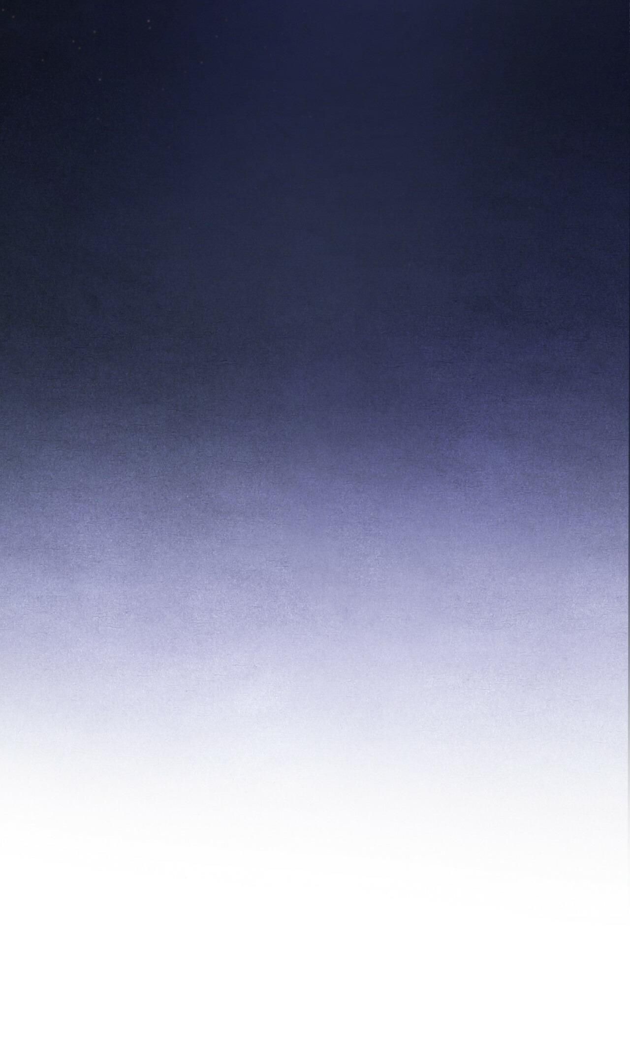 đọc truyện Khởi Nguồn Sự Sống Chương 9 ảnh 60 tại Thiên Thai Truyện