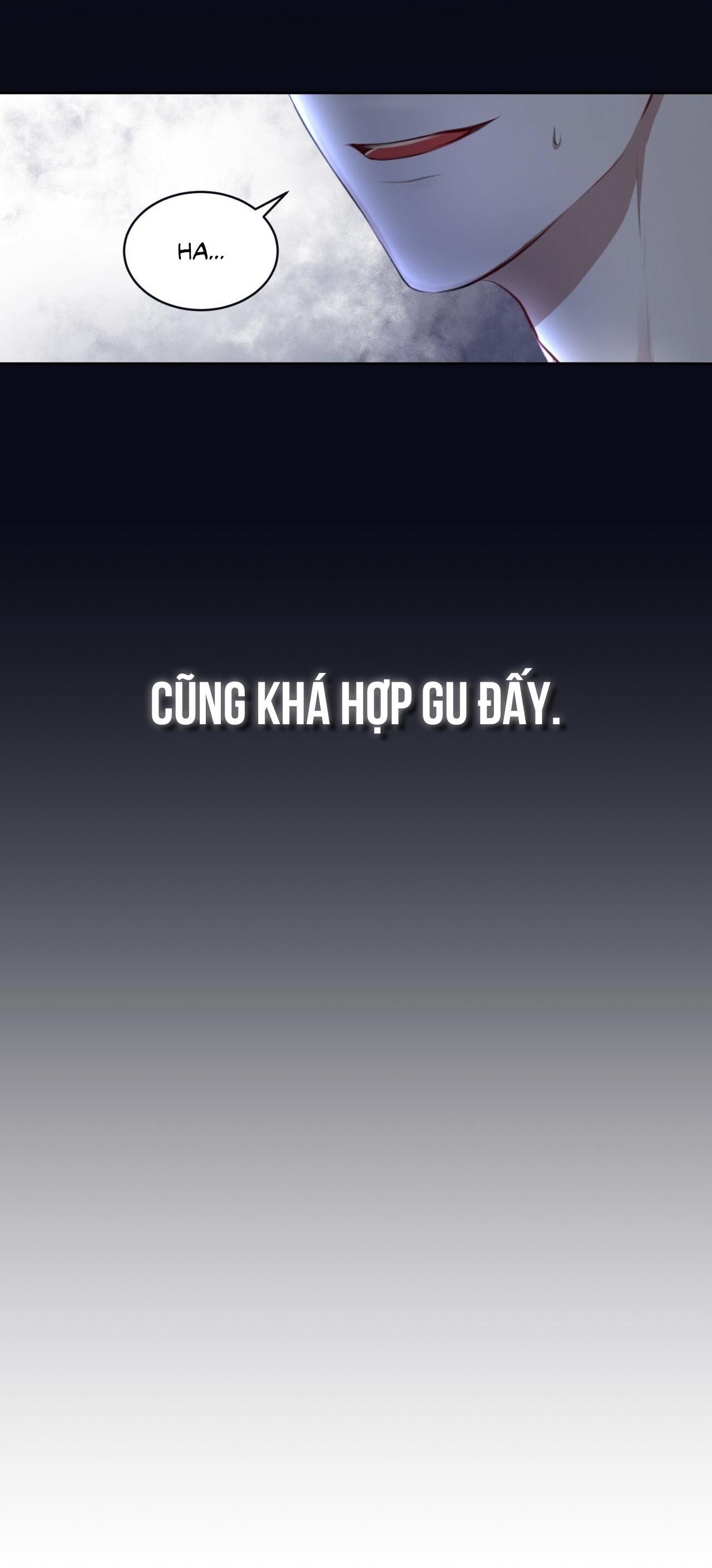 đọc truyện Khởi Nguồn Sự Sống Chương 9 ảnh 8 tại Thiên Thai Truyện