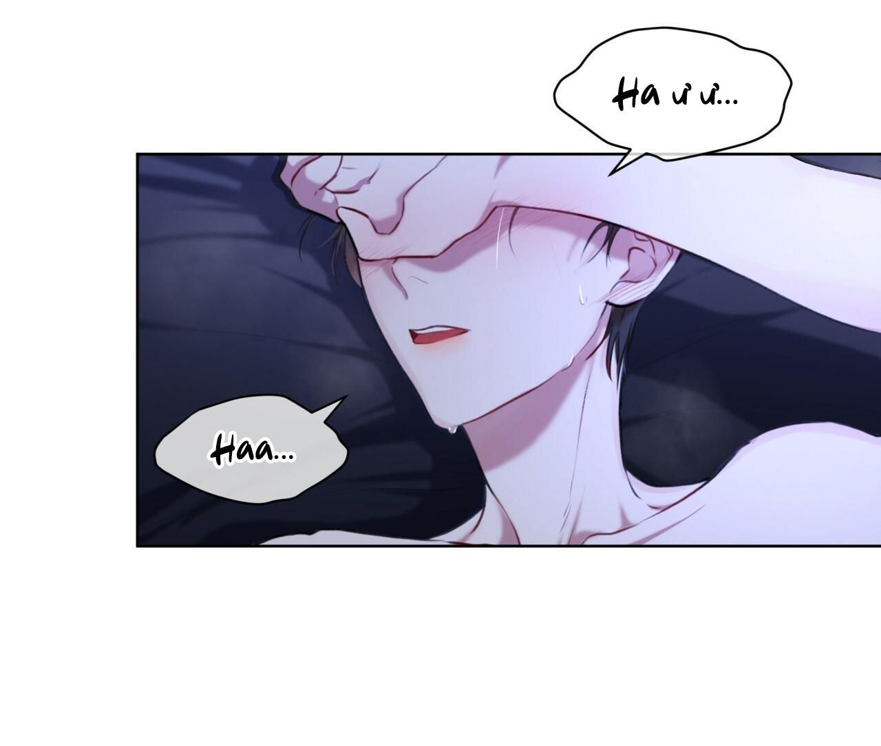 đọc truyện Khởi Nguồn Sự Sống Chương 9 ảnh 11 tại Thiên Thai Truyện